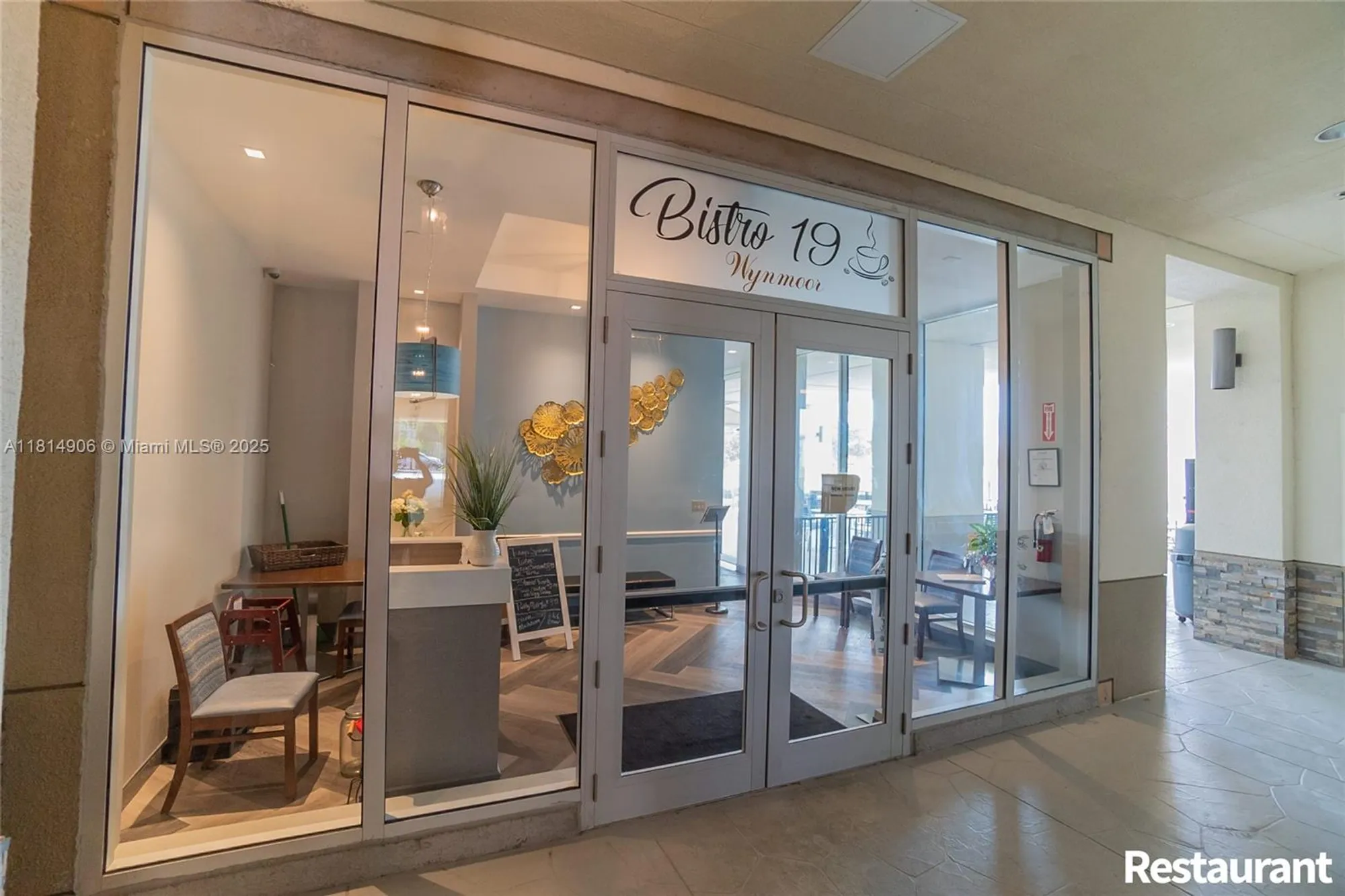 Property Slideshow image 22 of 33 | 3405 bimini ln j4, Coconut Creek, FL, 33066