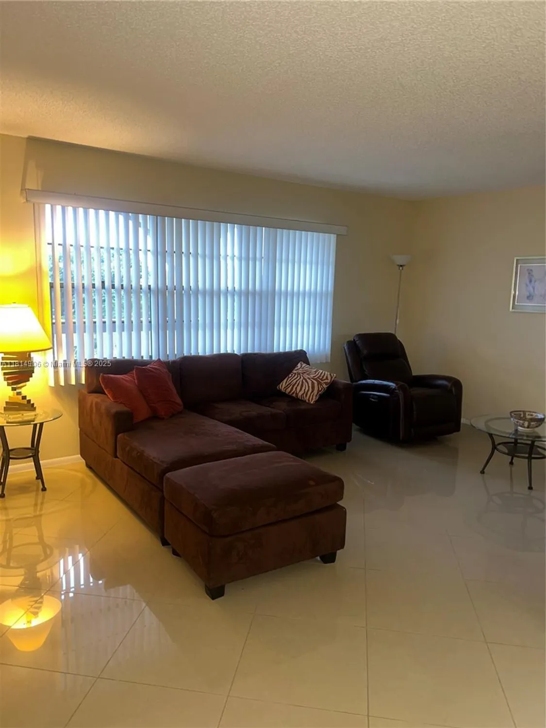 Property Slideshow image 3 of 33 | 3405 bimini ln j4, Coconut Creek, FL, 33066