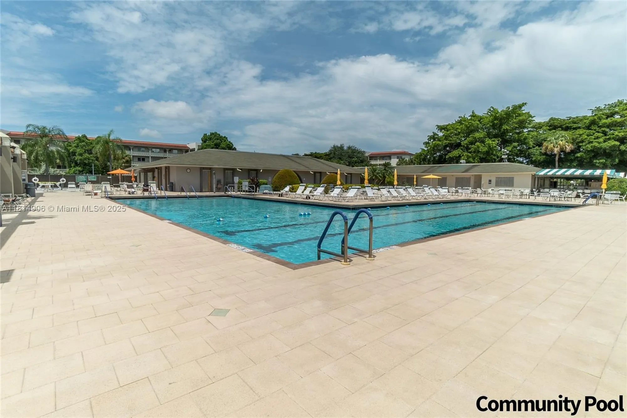 Property Slideshow image 30 of 33 | 3405 bimini ln j4, Coconut Creek, FL, 33066