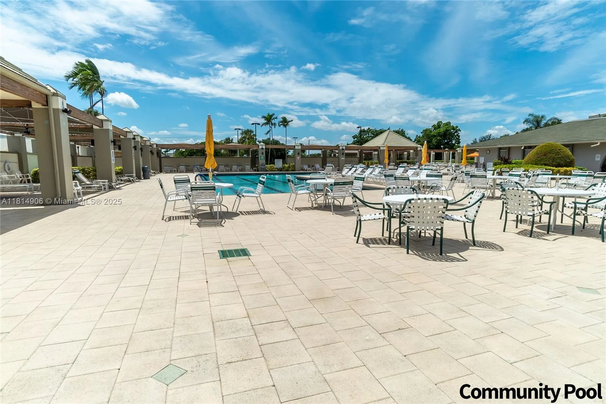 Property Slideshow image 31 of 33 | 3405 bimini ln j4, Coconut Creek, FL, 33066