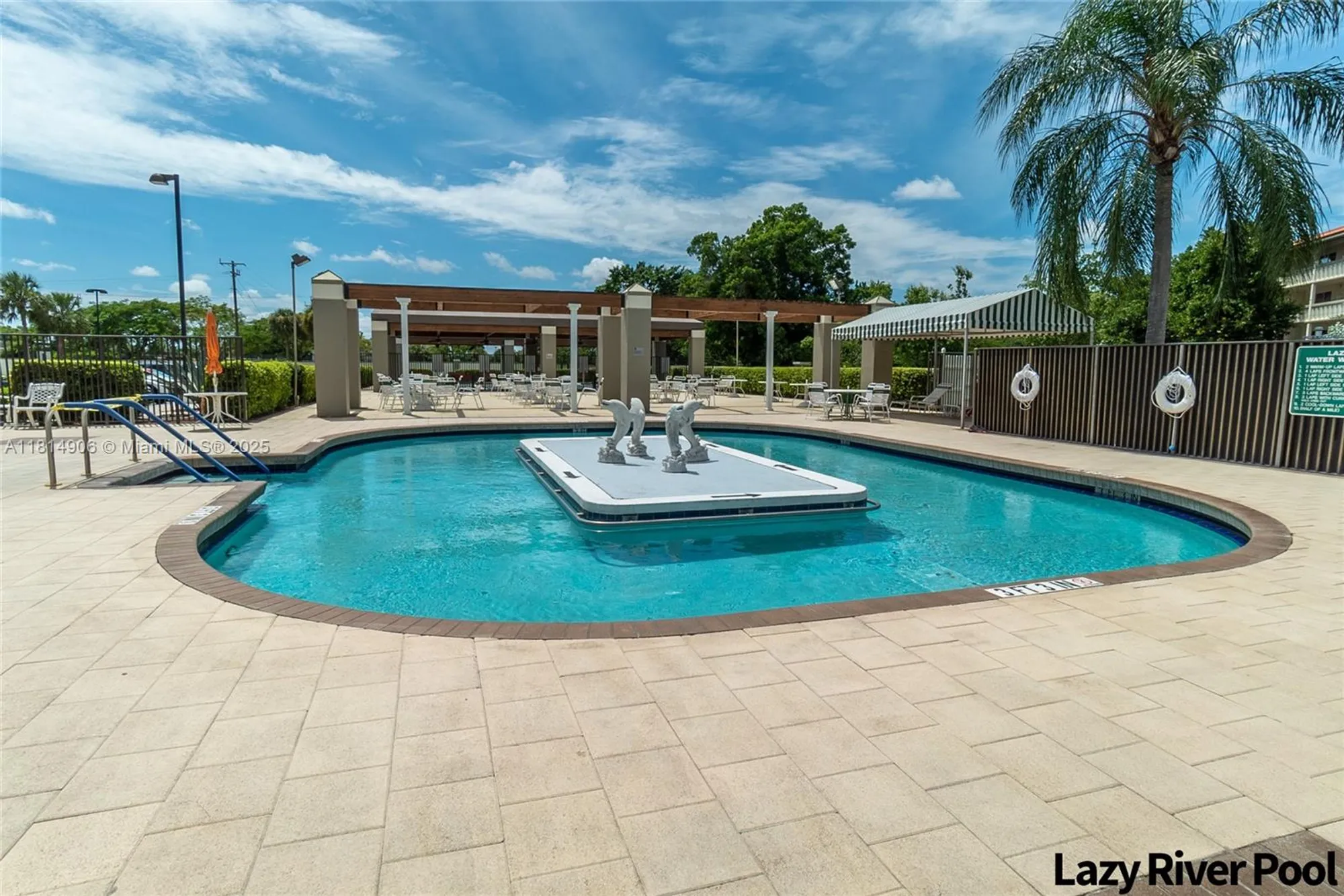 Property Slideshow image 32 of 33 | 3405 bimini ln j4, Coconut Creek, FL, 33066