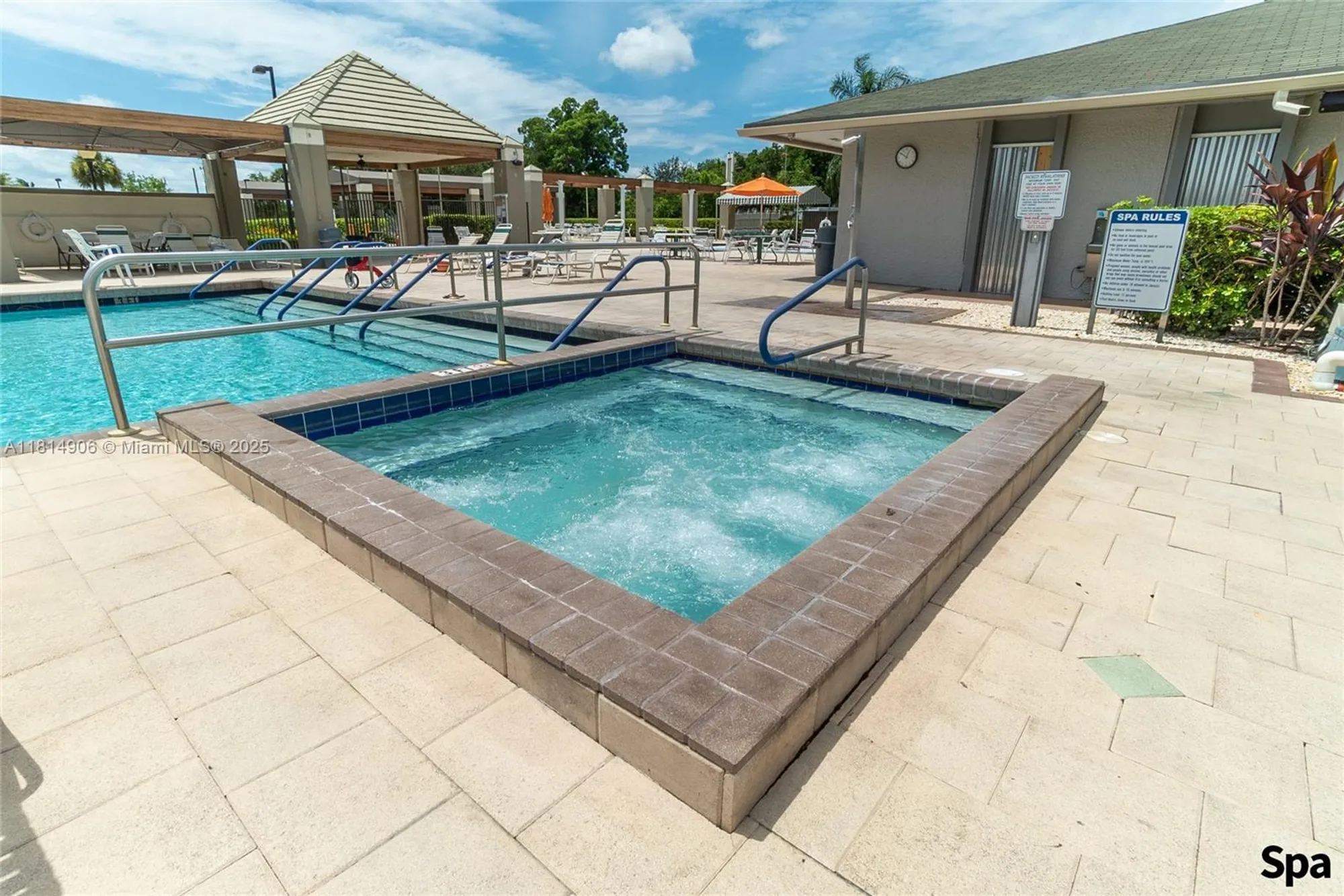 Property Slideshow image 33 of 33 | 3405 bimini ln j4, Coconut Creek, FL, 33066