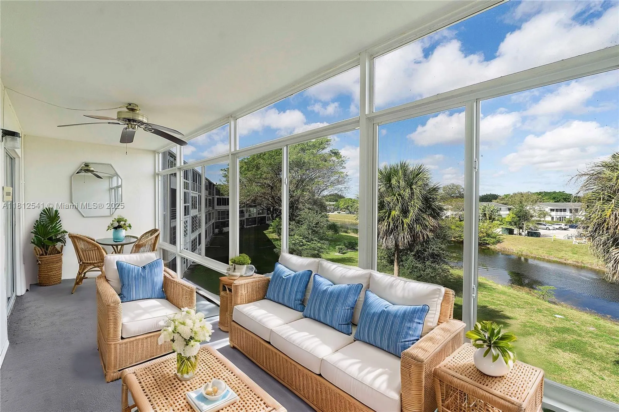 Property Slideshow image 1 of 37 | 3116 newport u # 3116, Deerfield Beach, FL, 33442