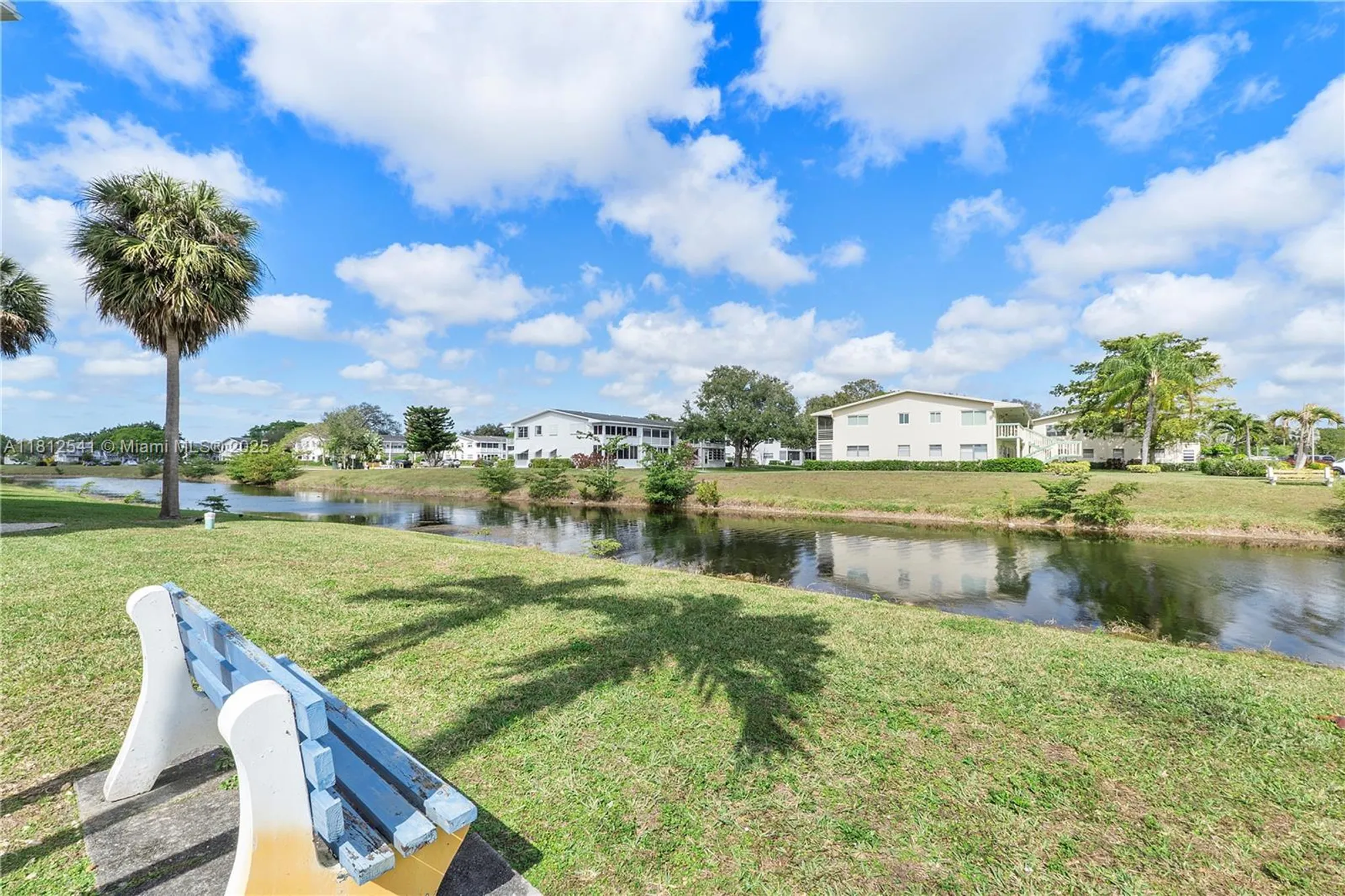 Property Slideshow image 29 of 37 | 3116 newport u # 3116, Deerfield Beach, FL, 33442