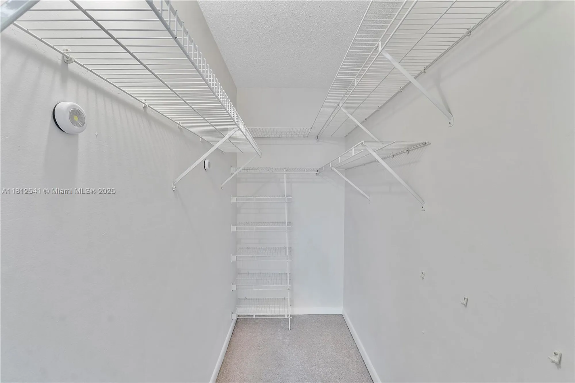 Property Slideshow image 20 of 37 | 3116 newport u # 3116, Deerfield Beach, FL, 33442