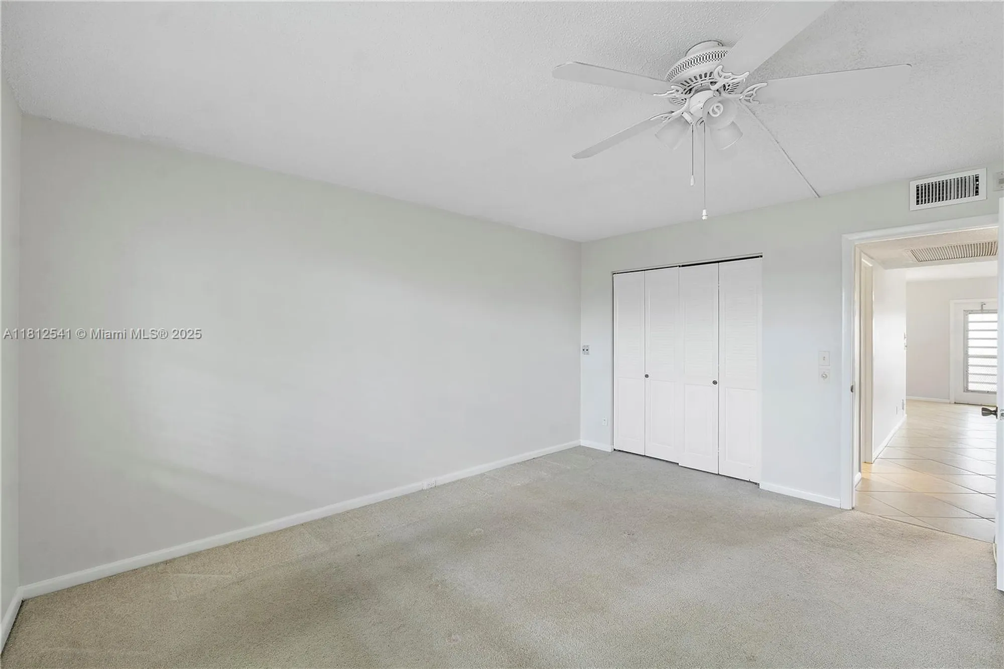 Property Slideshow image 23 of 37 | 3116 newport u # 3116, Deerfield Beach, FL, 33442