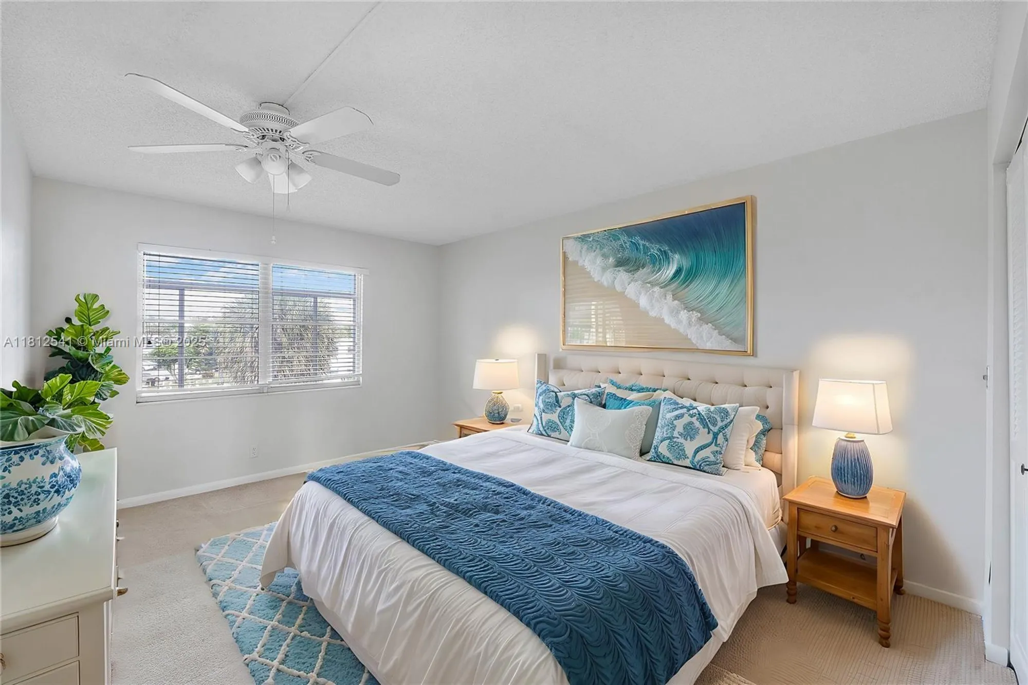 Property Slideshow image 7 of 37 | 3116 newport u # 3116, Deerfield Beach, FL, 33442