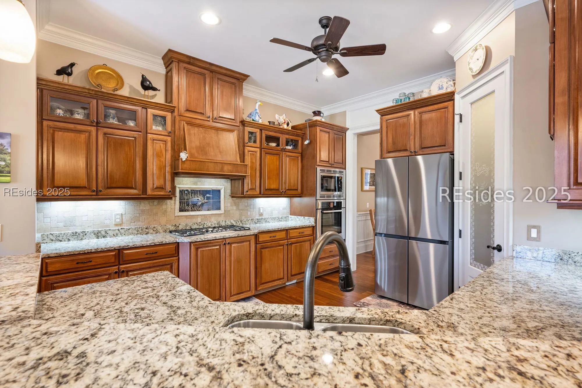 Property Slideshow image 15 of 71 | 10 anchor bay ct, Bluffton, SC, 29910