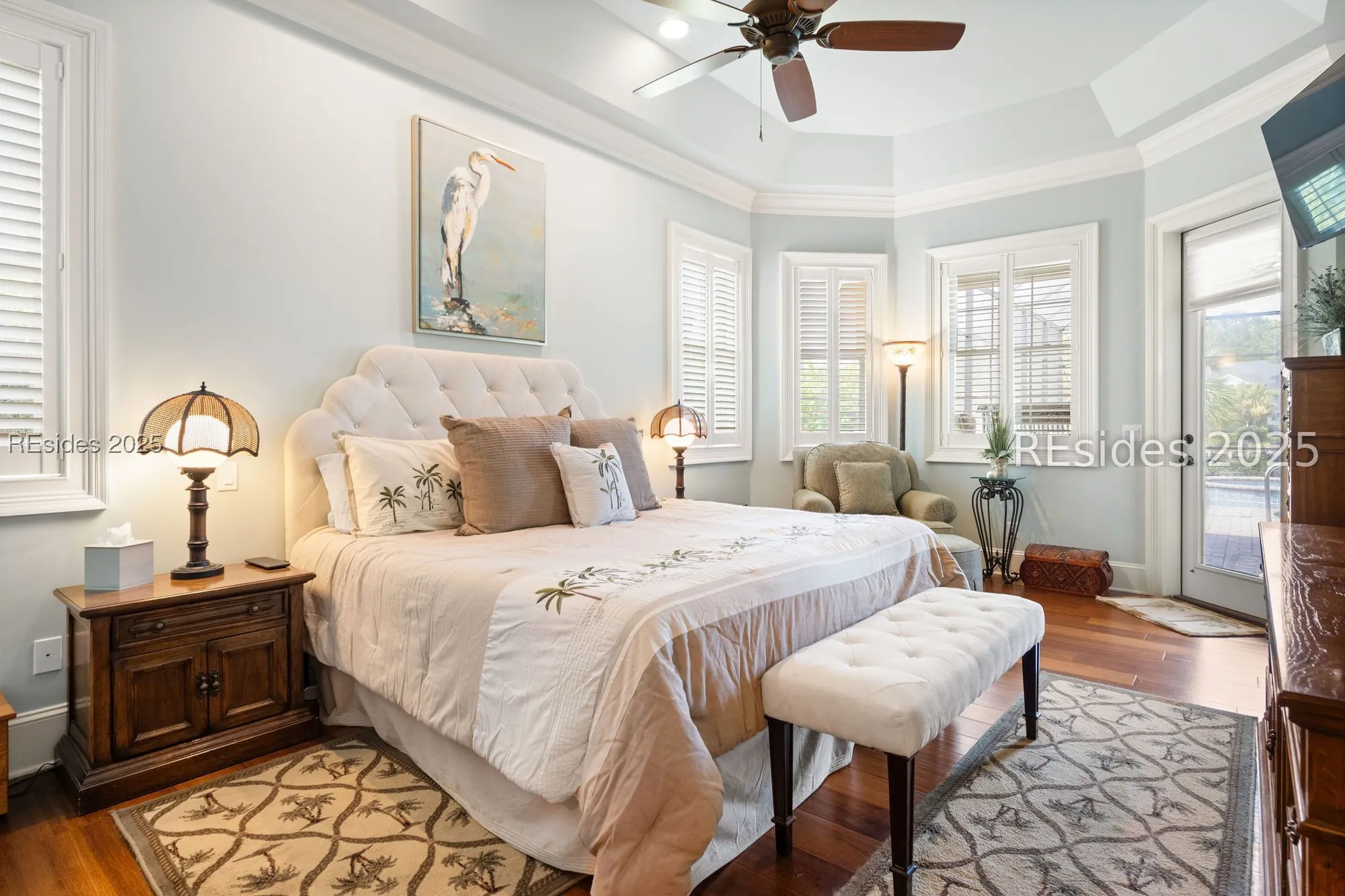 Property Slideshow image 17 of 71 | 10 anchor bay ct, Bluffton, SC, 29910