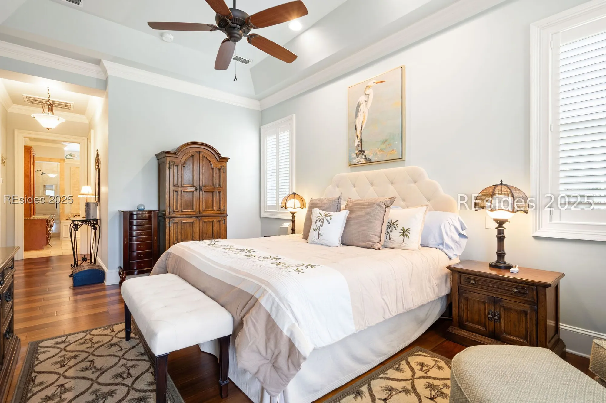 Property Slideshow image 18 of 71 | 10 anchor bay ct, Bluffton, SC, 29910