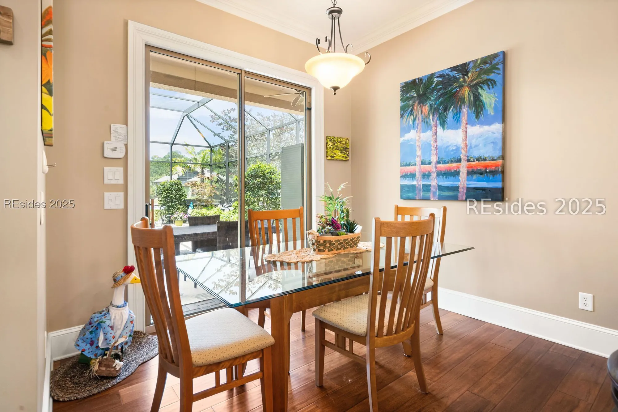 Property Slideshow image 10 of 71 | 10 anchor bay ct, Bluffton, SC, 29910
