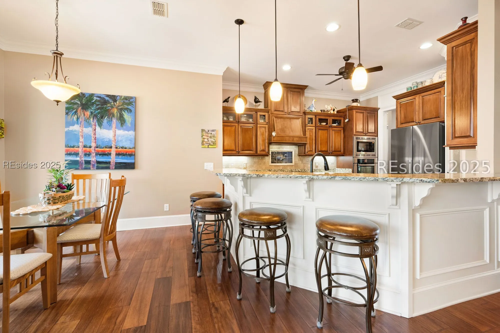 Property Slideshow image 11 of 71 | 10 anchor bay ct, Bluffton, SC, 29910