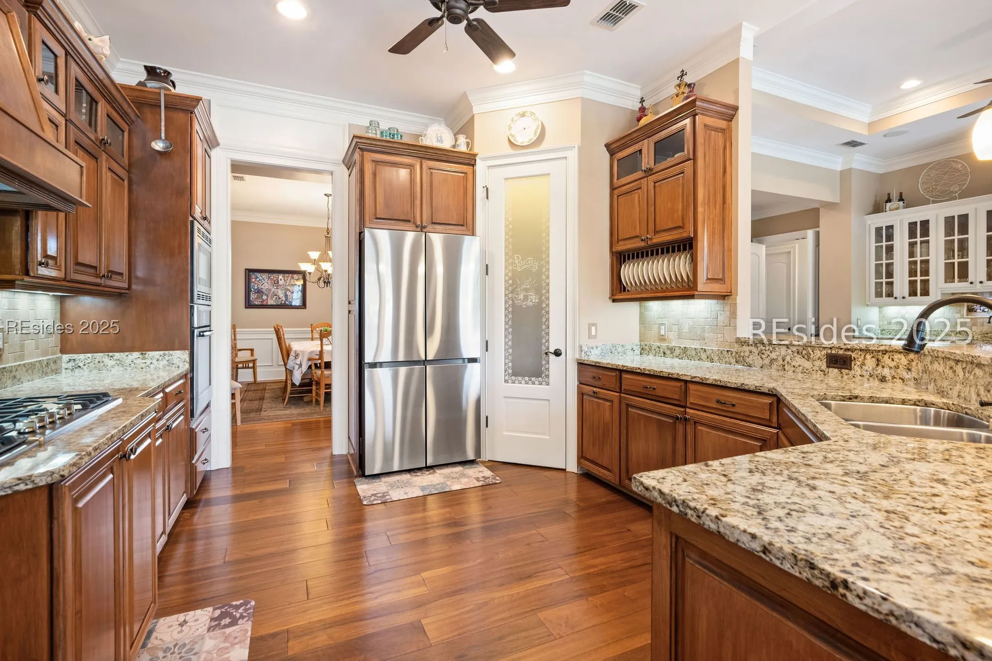 Property Slideshow image 12 of 71 | 10 anchor bay ct, Bluffton, SC, 29910