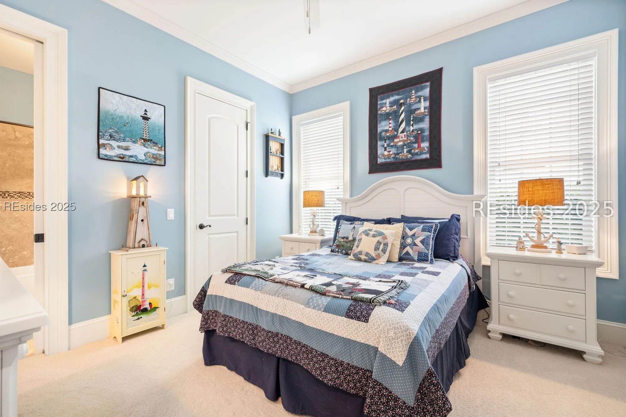 Property Slideshow image 24 of 71 | 10 anchor bay ct, Bluffton, SC, 29910