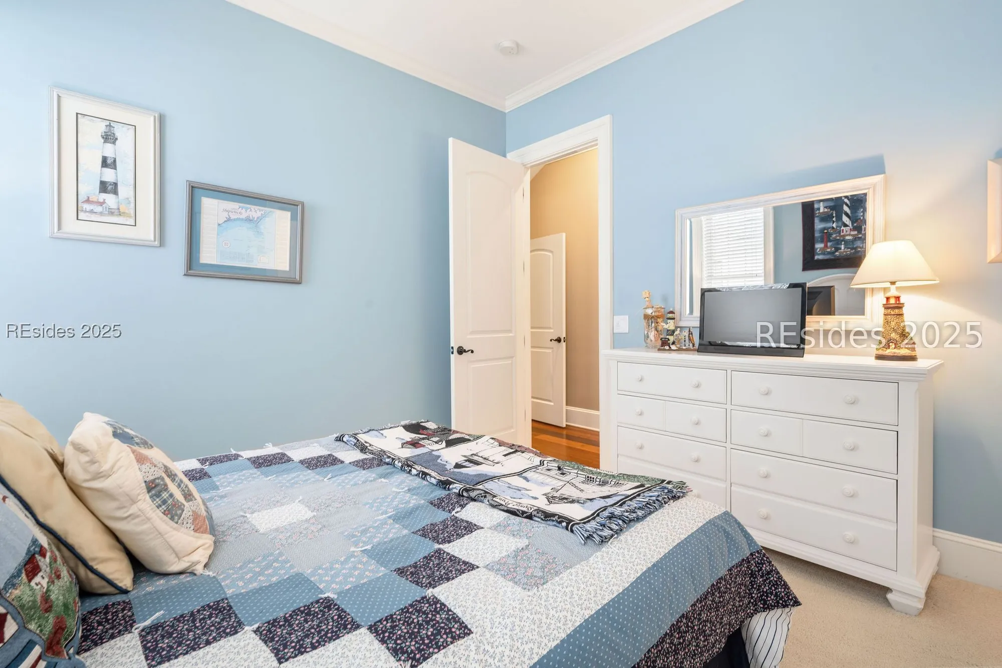 Property Slideshow image 25 of 71 | 10 anchor bay ct, Bluffton, SC, 29910