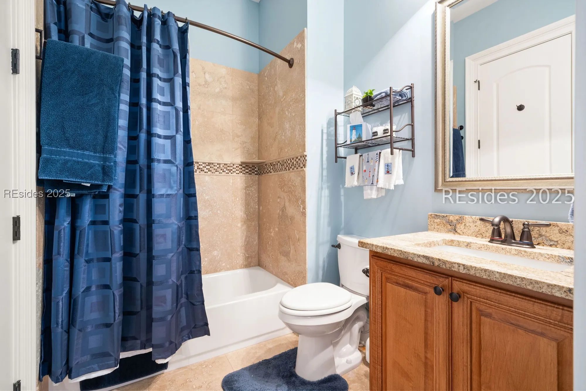 Property Slideshow image 26 of 71 | 10 anchor bay ct, Bluffton, SC, 29910