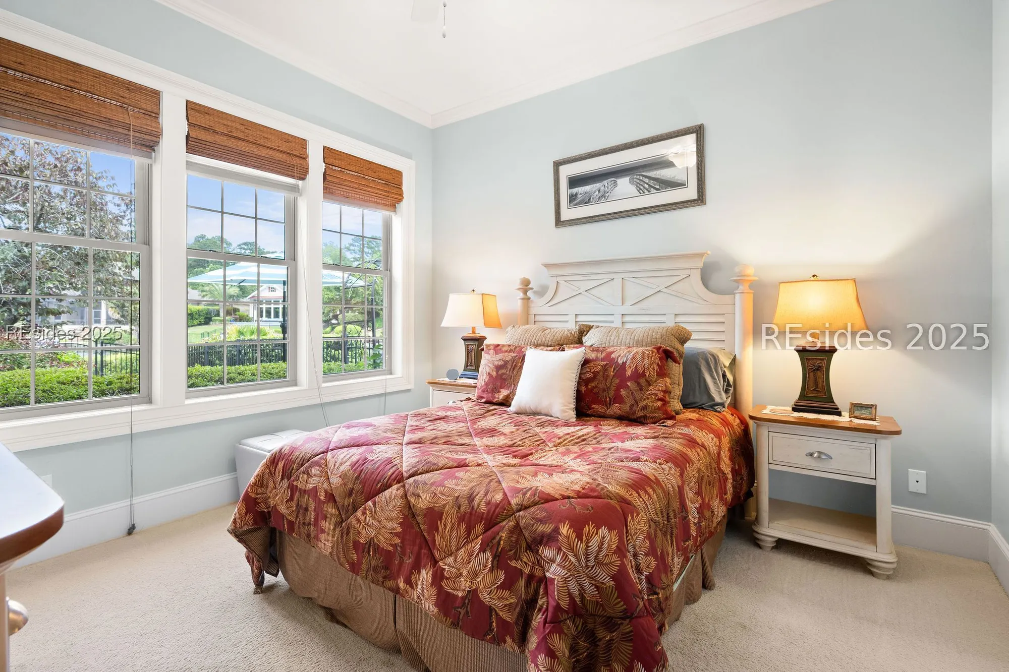 Property Slideshow image 27 of 71 | 10 anchor bay ct, Bluffton, SC, 29910