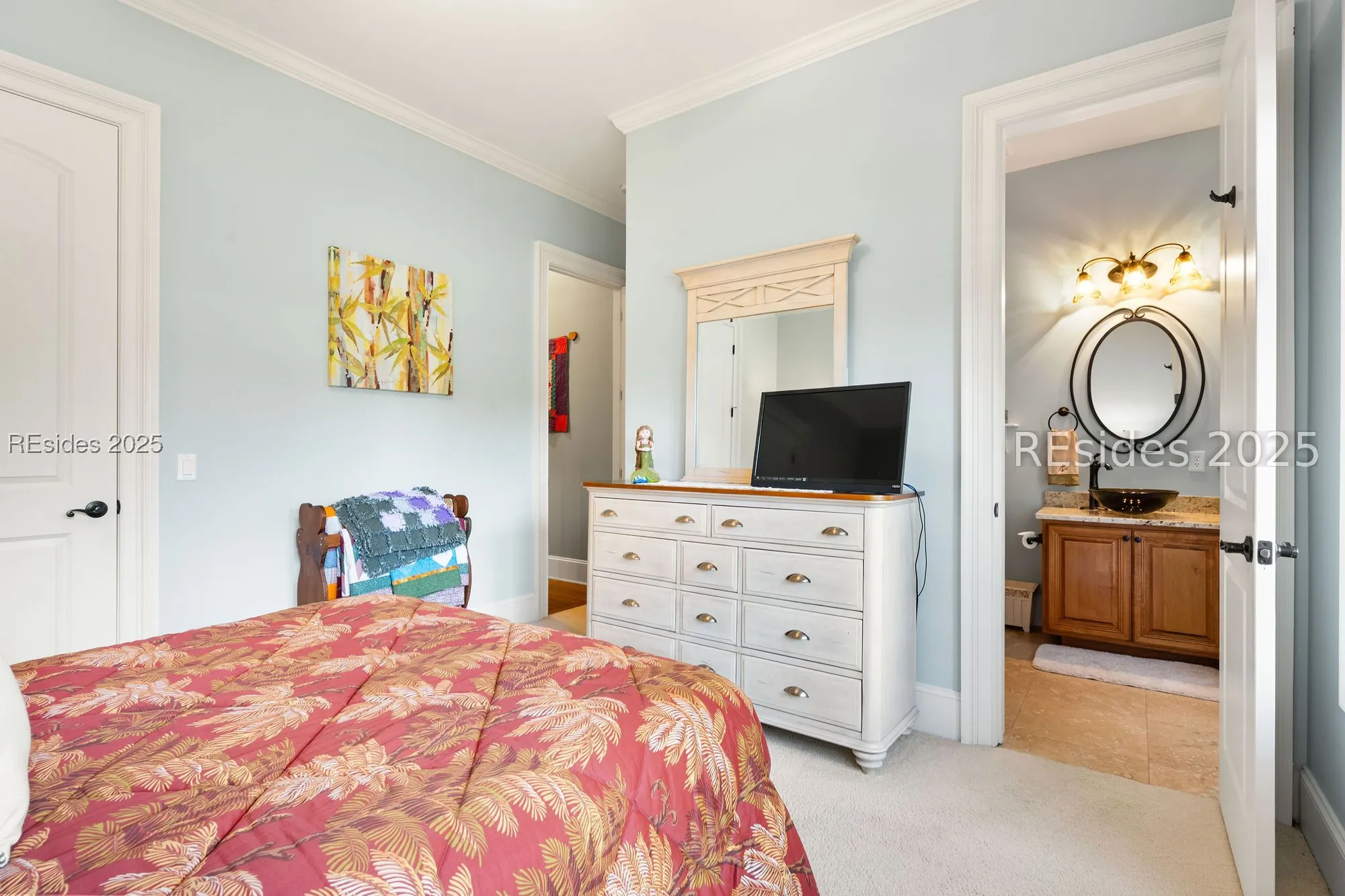 Property Slideshow image 28 of 71 | 10 anchor bay ct, Bluffton, SC, 29910