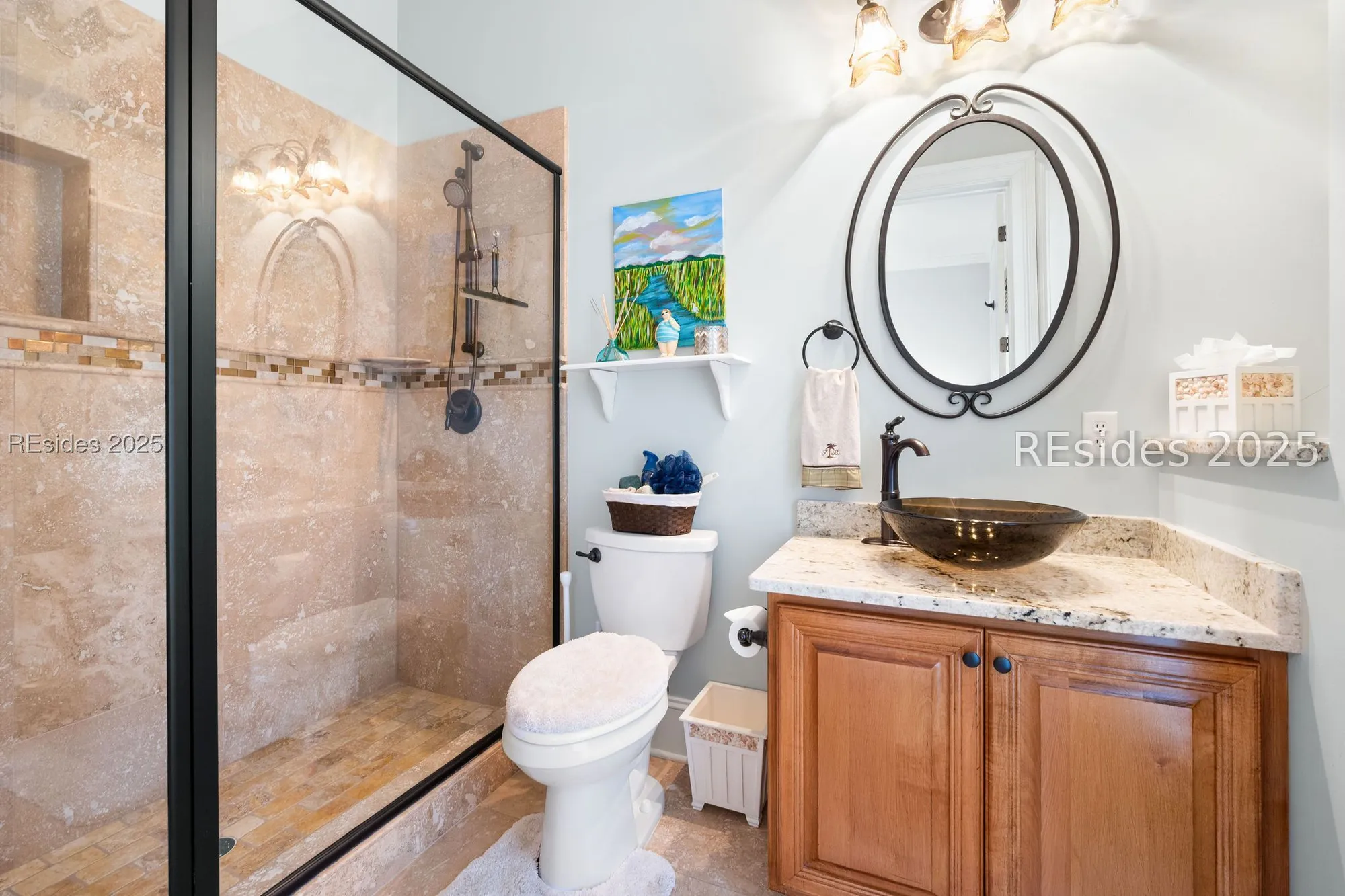 Property Slideshow image 29 of 71 | 10 anchor bay ct, Bluffton, SC, 29910