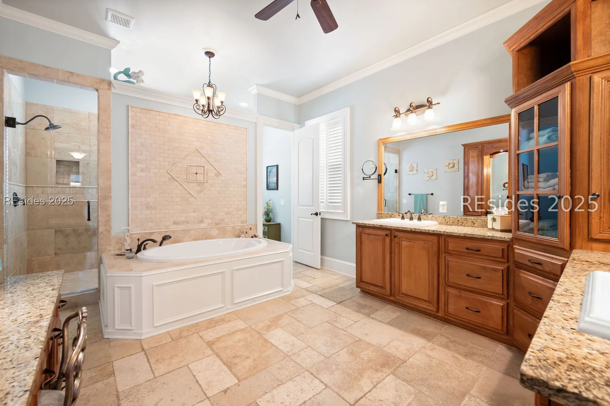 Property Slideshow image 20 of 71 | 10 anchor bay ct, Bluffton, SC, 29910