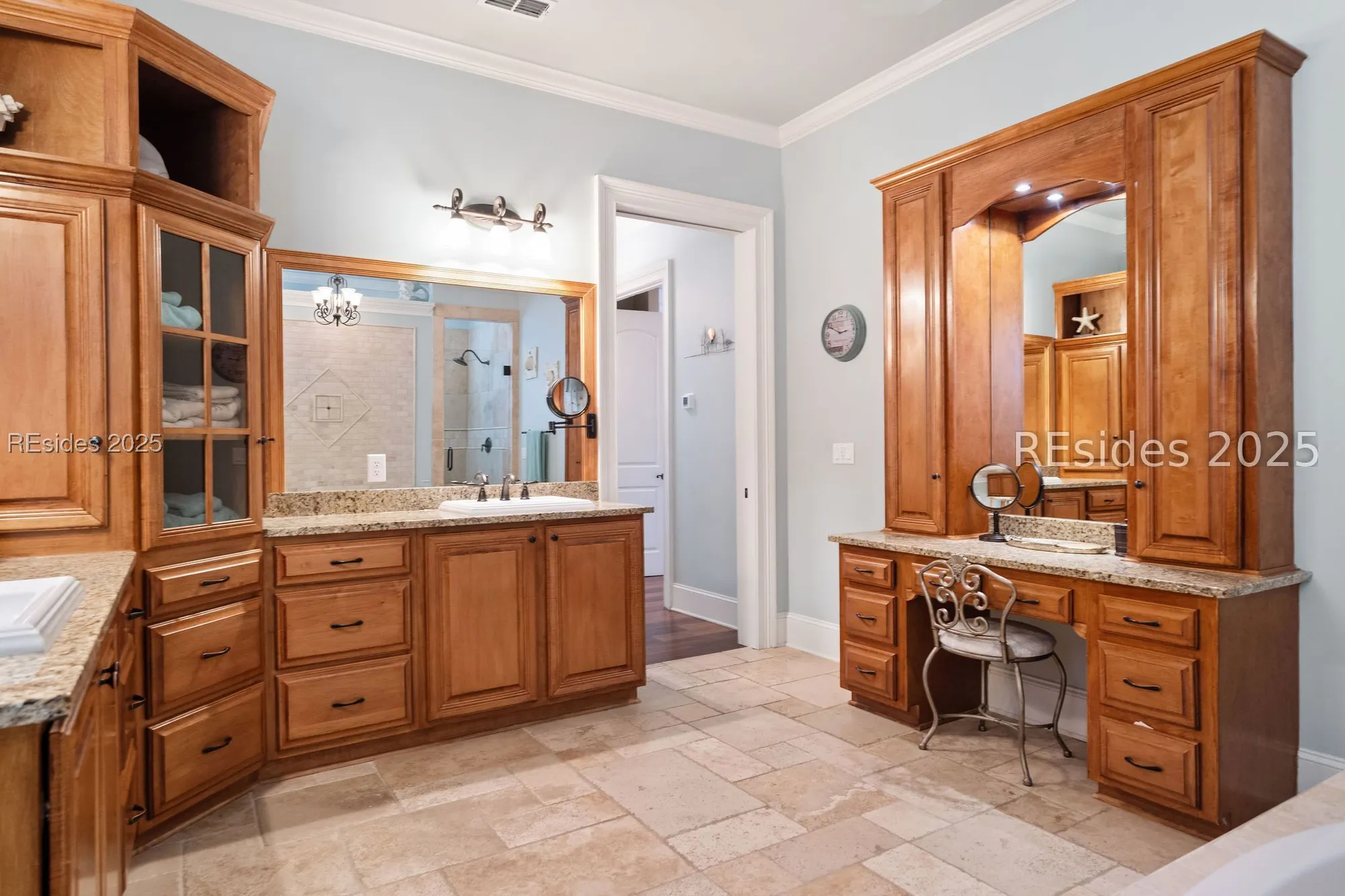 Property Slideshow image 22 of 71 | 10 anchor bay ct, Bluffton, SC, 29910