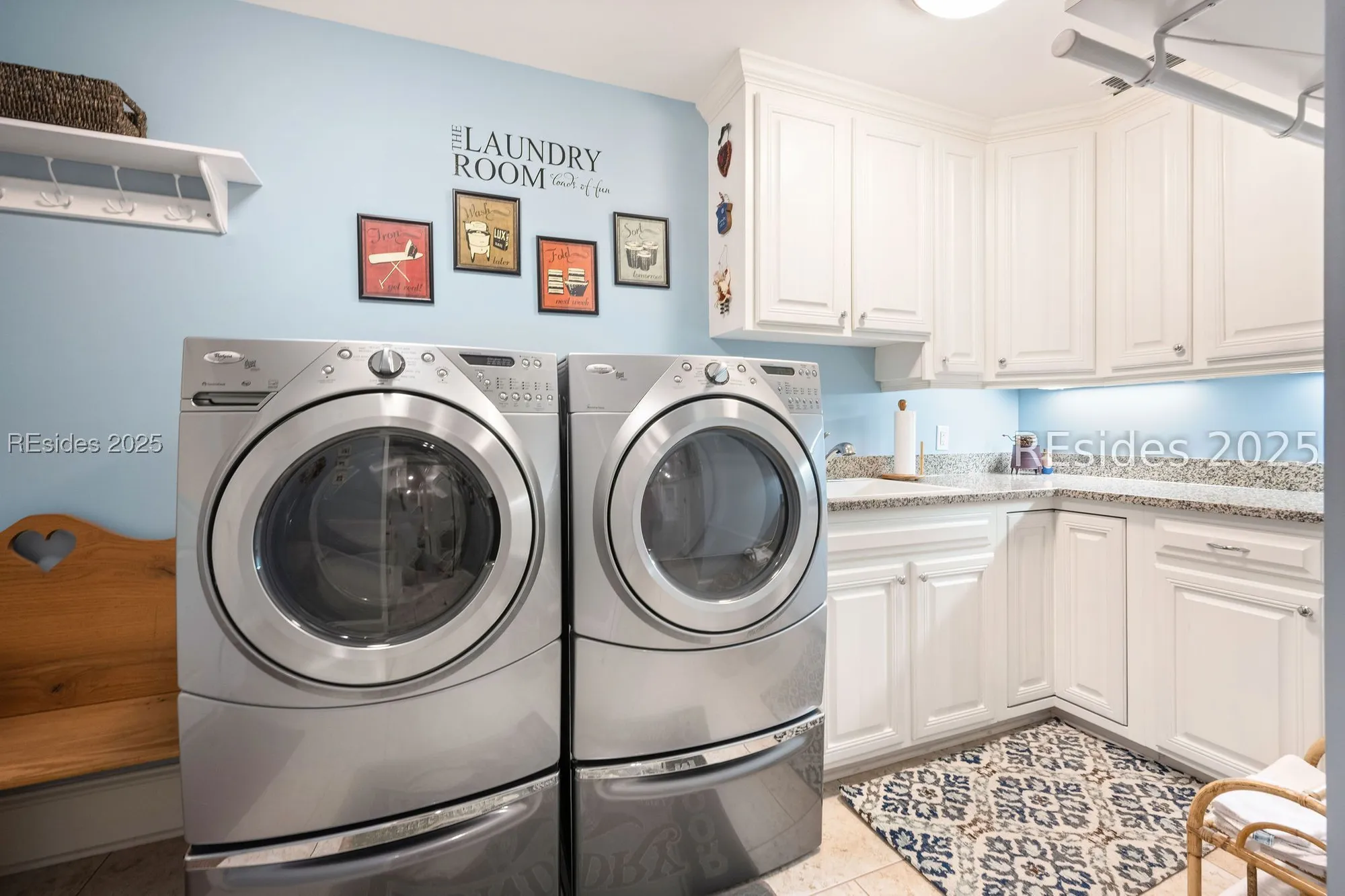 Property Slideshow image 34 of 71 | 10 anchor bay ct, Bluffton, SC, 29910