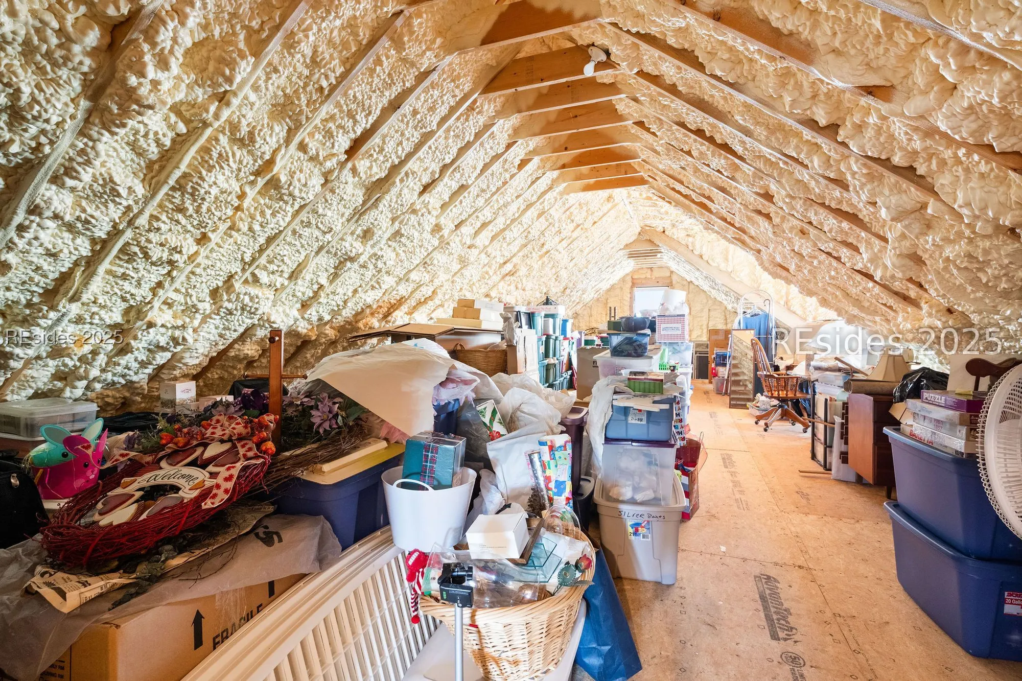 Property Slideshow image 35 of 71 | 10 anchor bay ct, Bluffton, SC, 29910