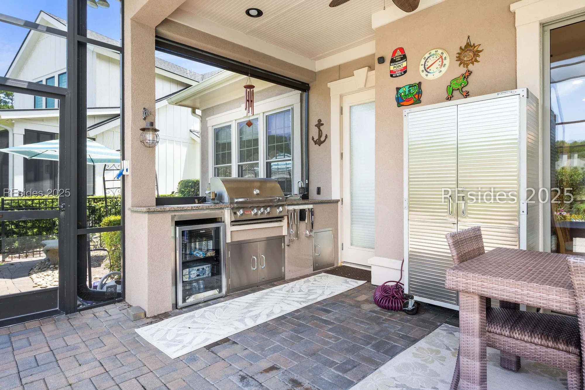 Property Slideshow image 36 of 71 | 10 anchor bay ct, Bluffton, SC, 29910