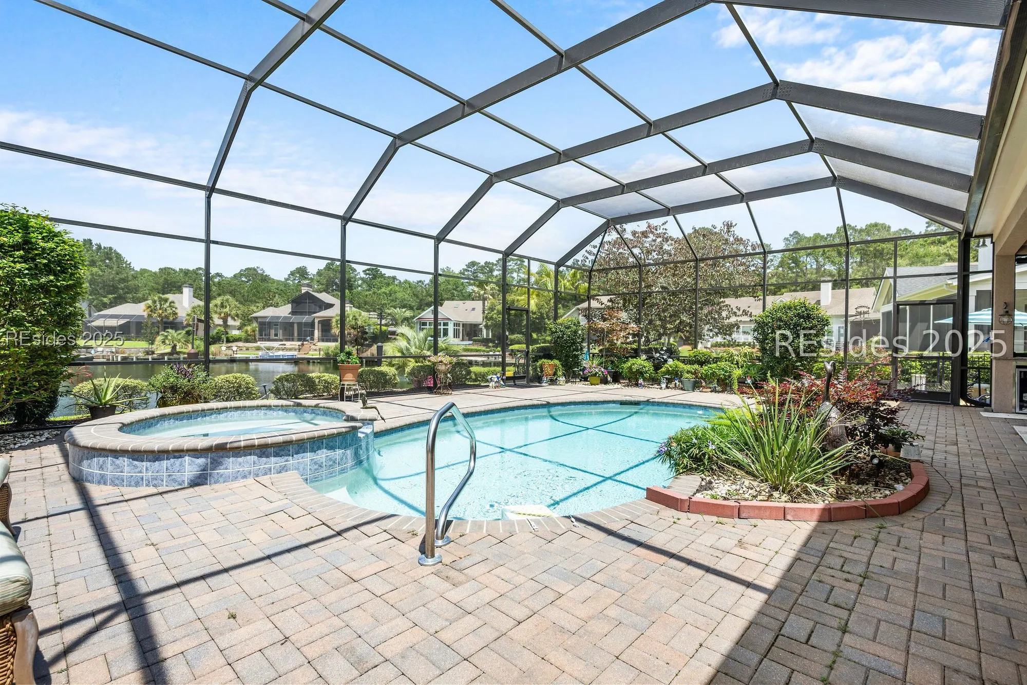 Property Slideshow image 37 of 71 | 10 anchor bay ct, Bluffton, SC, 29910