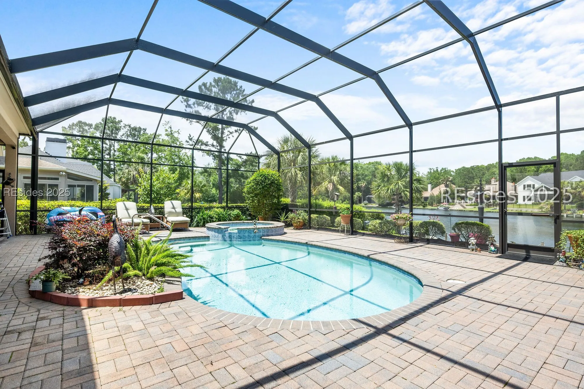 Property Slideshow image 38 of 71 | 10 anchor bay ct, Bluffton, SC, 29910