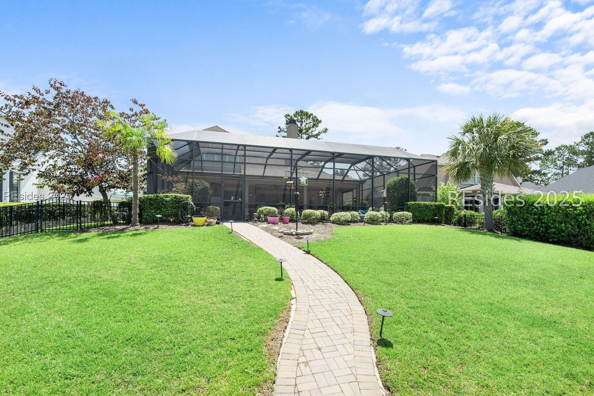 Property Slideshow image 39 of 71 | 10 anchor bay ct, Bluffton, SC, 29910