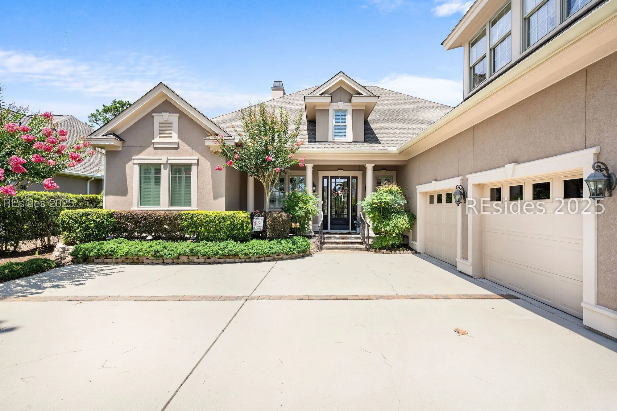 Property Slideshow image 3 of 71 | 10 anchor bay ct, Bluffton, SC, 29910