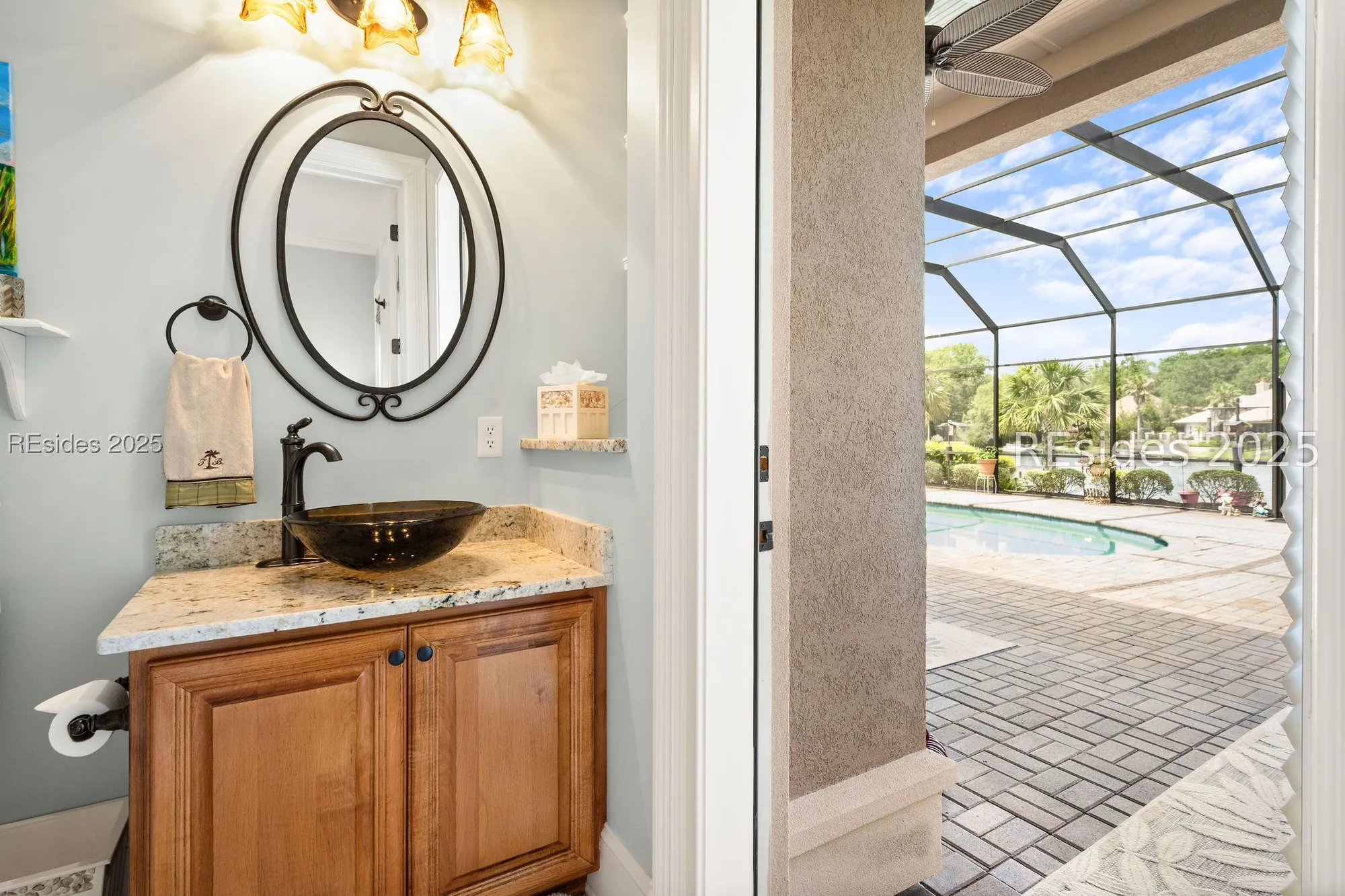 Property Slideshow image 30 of 71 | 10 anchor bay ct, Bluffton, SC, 29910