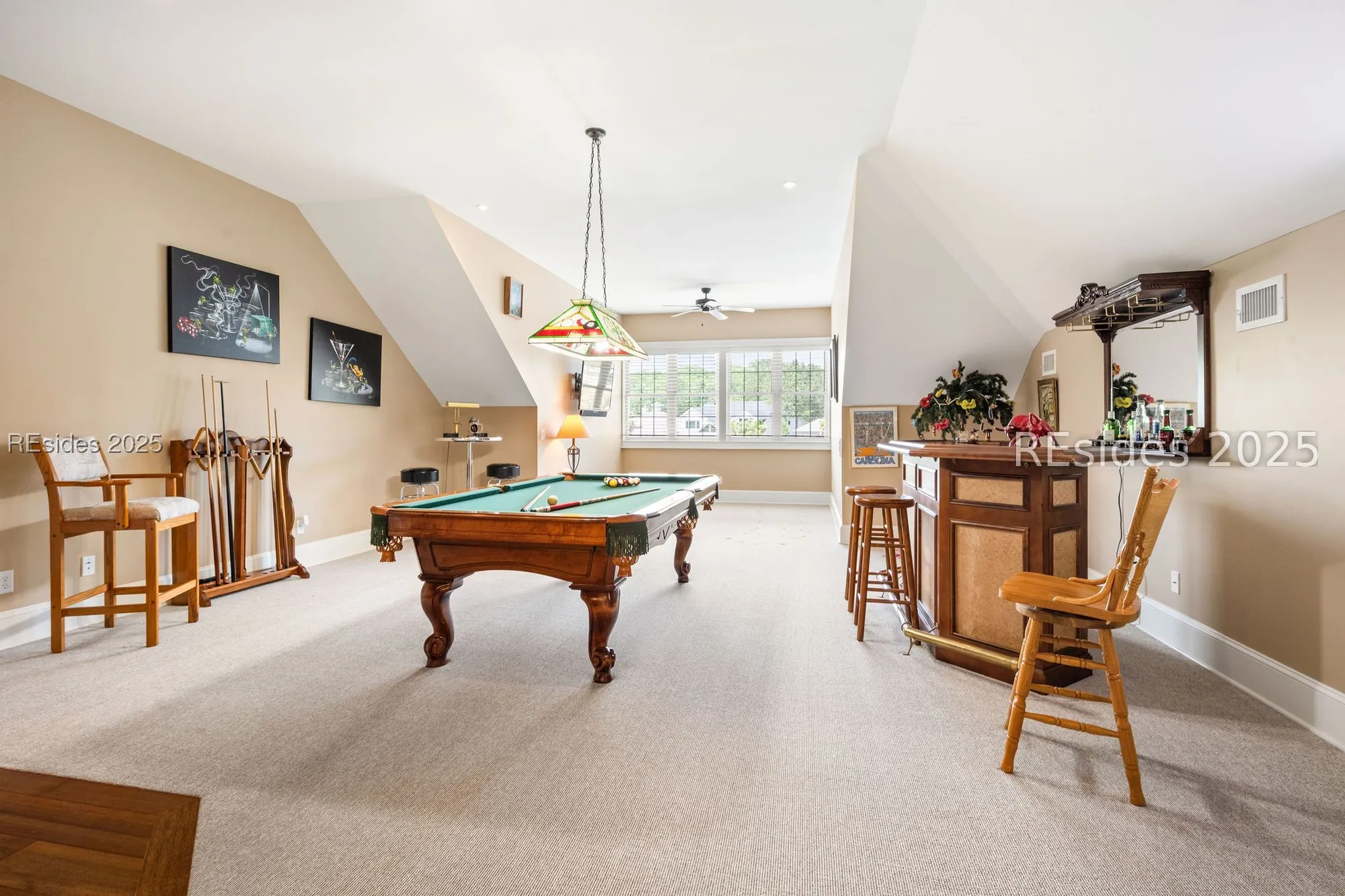 Property Slideshow image 31 of 71 | 10 anchor bay ct, Bluffton, SC, 29910