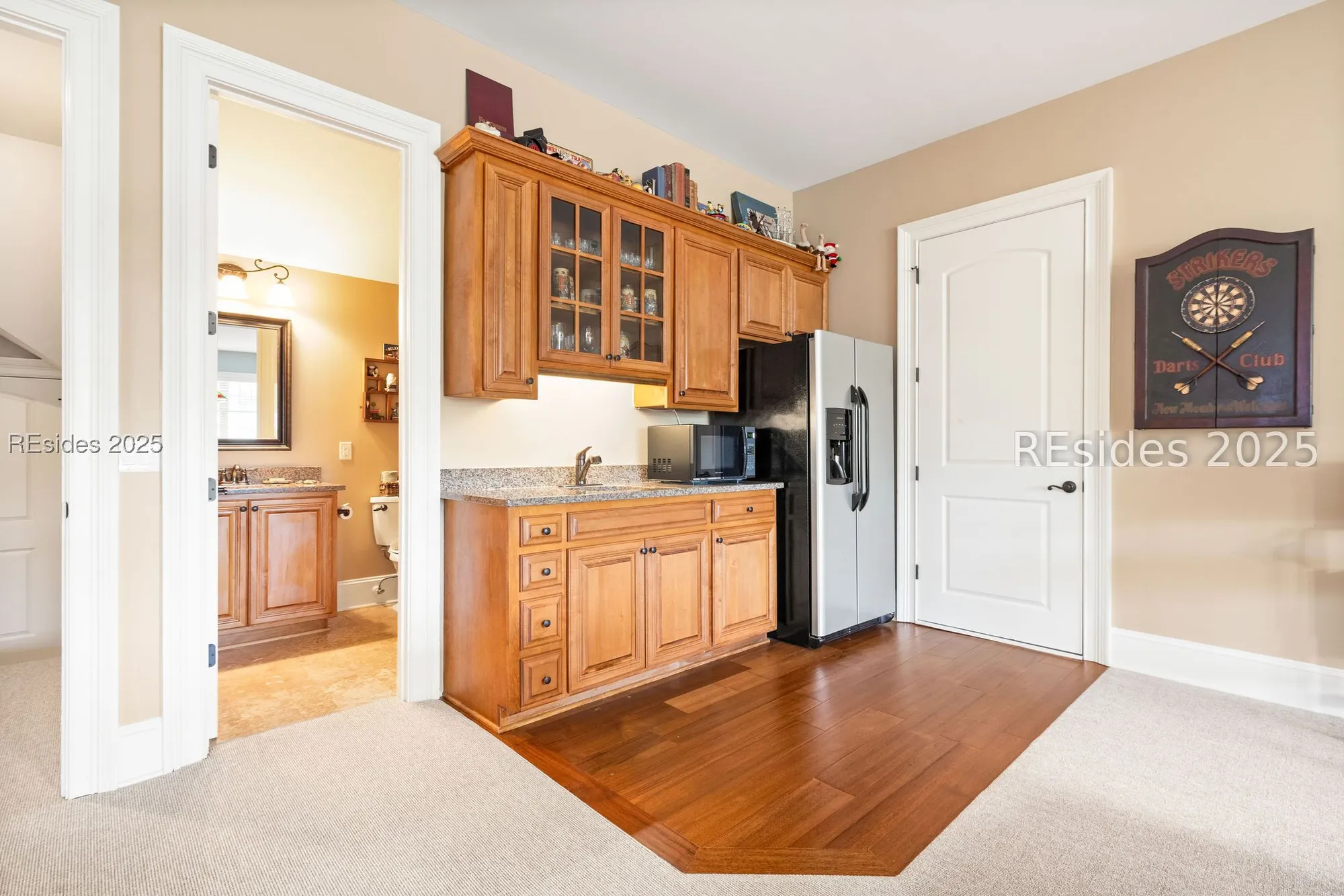 Property Slideshow image 32 of 71 | 10 anchor bay ct, Bluffton, SC, 29910