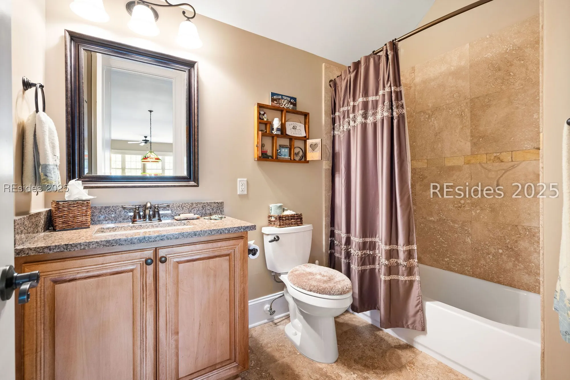 Property Slideshow image 33 of 71 | 10 anchor bay ct, Bluffton, SC, 29910