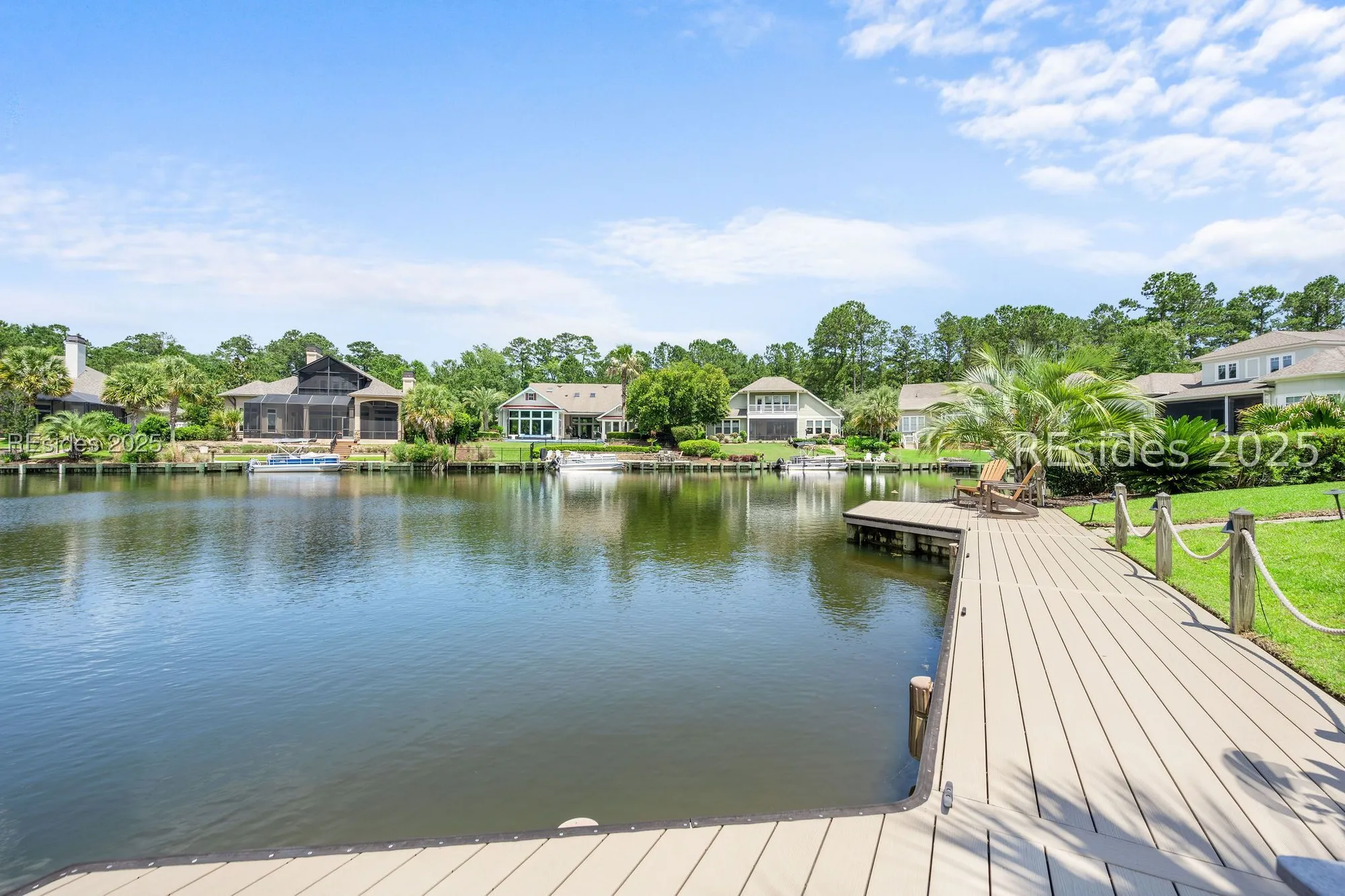 Property Slideshow image 44 of 71 | 10 anchor bay ct, Bluffton, SC, 29910