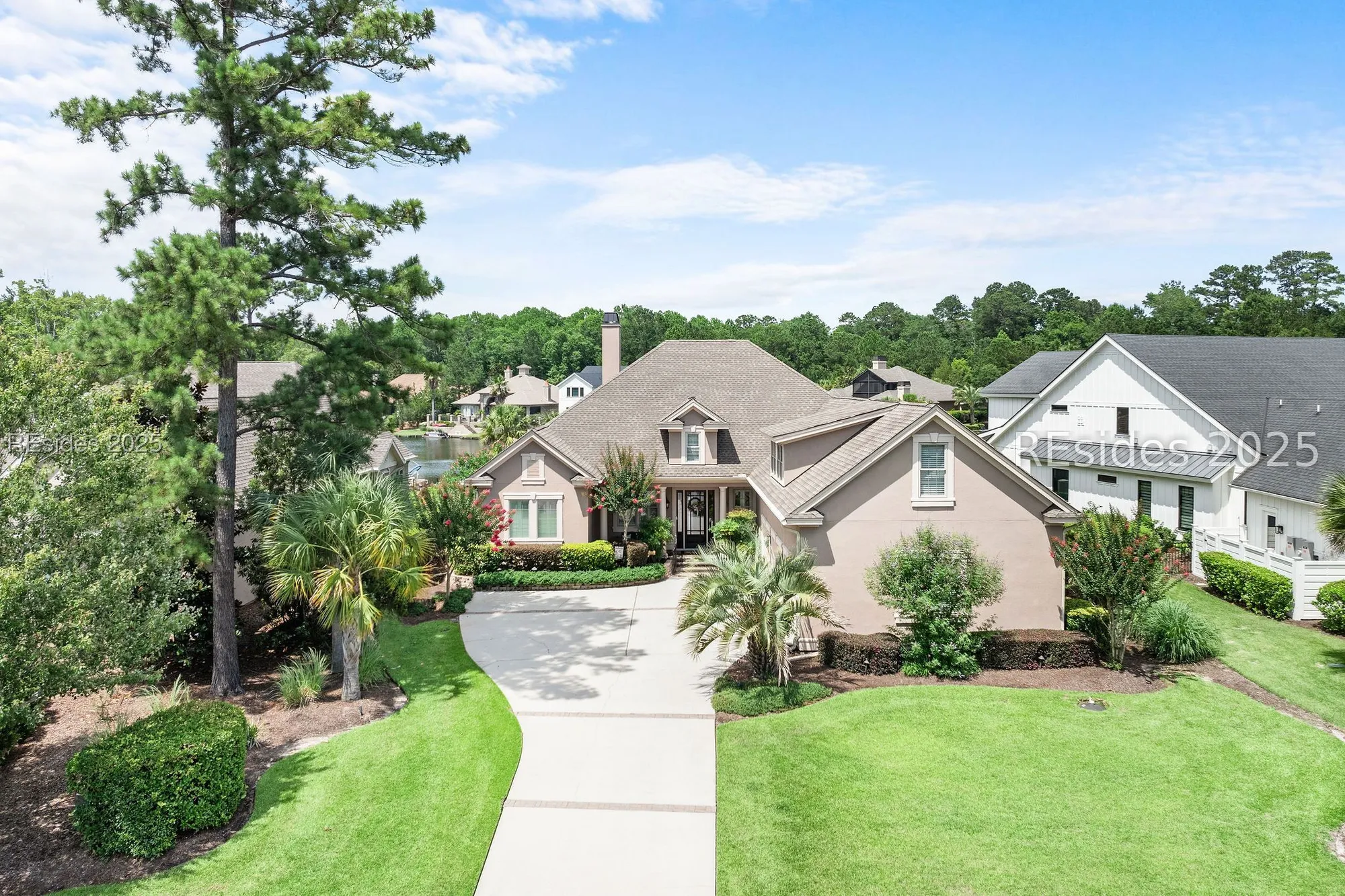 Property Slideshow image 45 of 71 | 10 anchor bay ct, Bluffton, SC, 29910