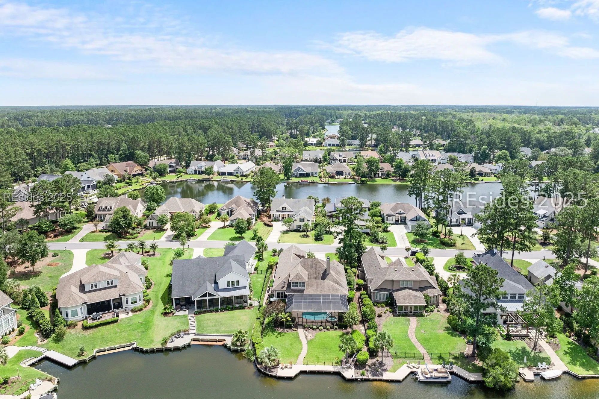 Property Slideshow image 48 of 71 | 10 anchor bay ct, Bluffton, SC, 29910
