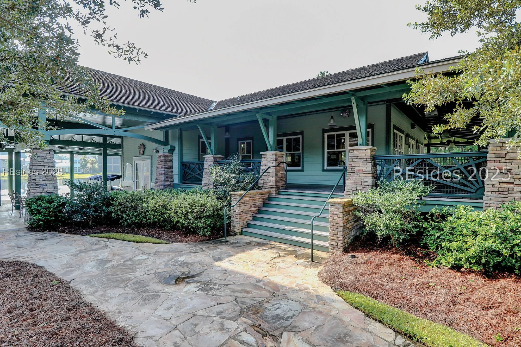 Property Slideshow image 49 of 71 | 10 anchor bay ct, Bluffton, SC, 29910