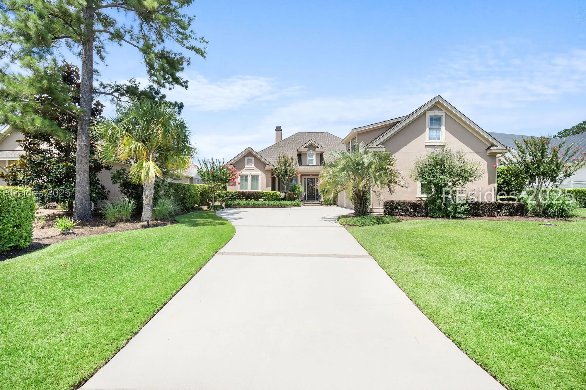 Property Slideshow image 4 of 71 | 10 anchor bay ct, Bluffton, SC, 29910