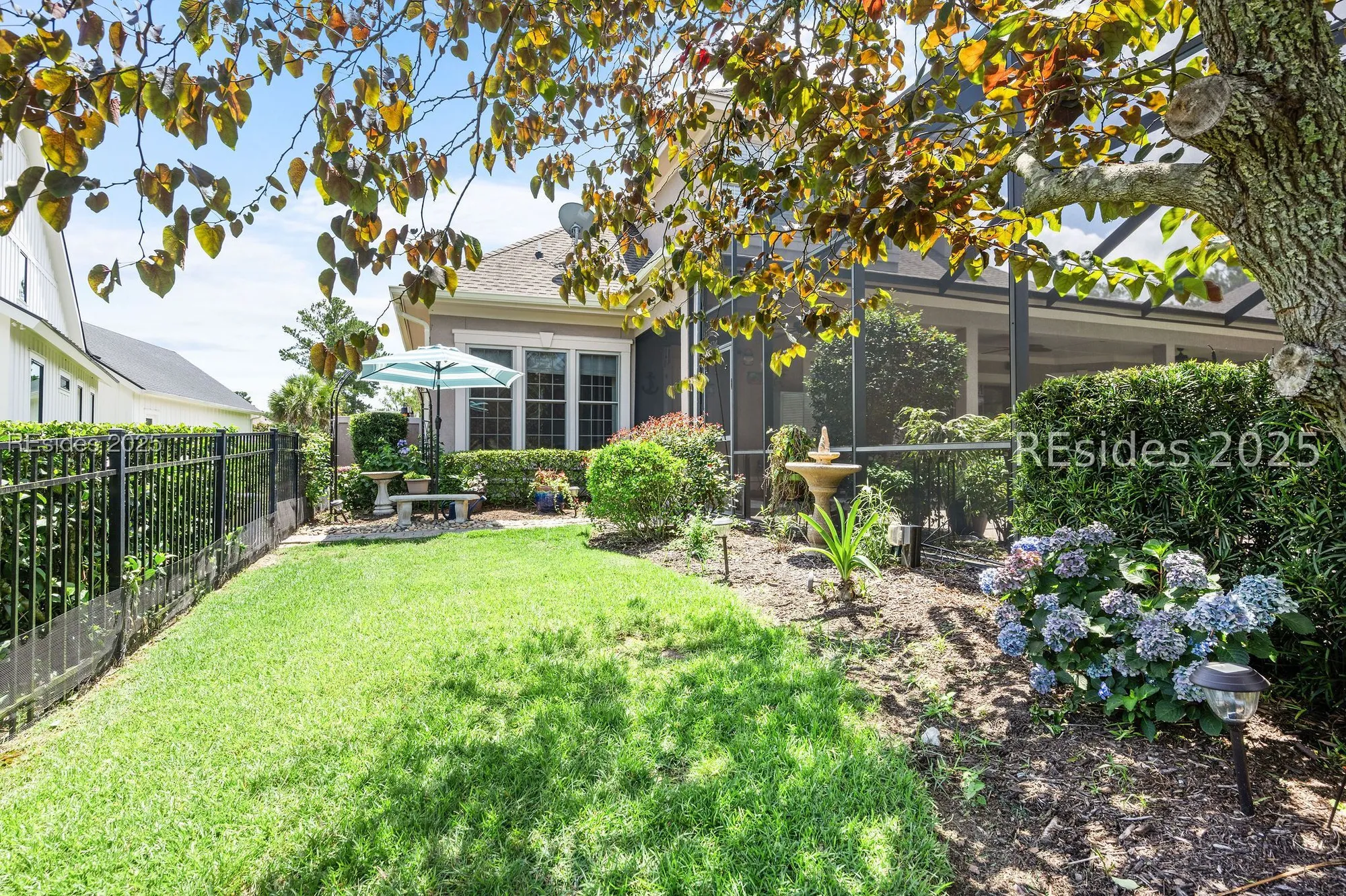 Property Slideshow image 40 of 71 | 10 anchor bay ct, Bluffton, SC, 29910