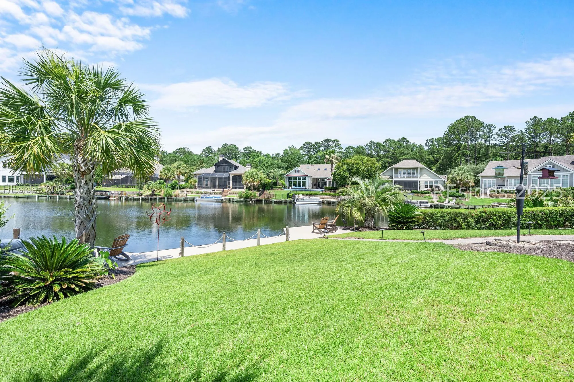 Property Slideshow image 41 of 71 | 10 anchor bay ct, Bluffton, SC, 29910