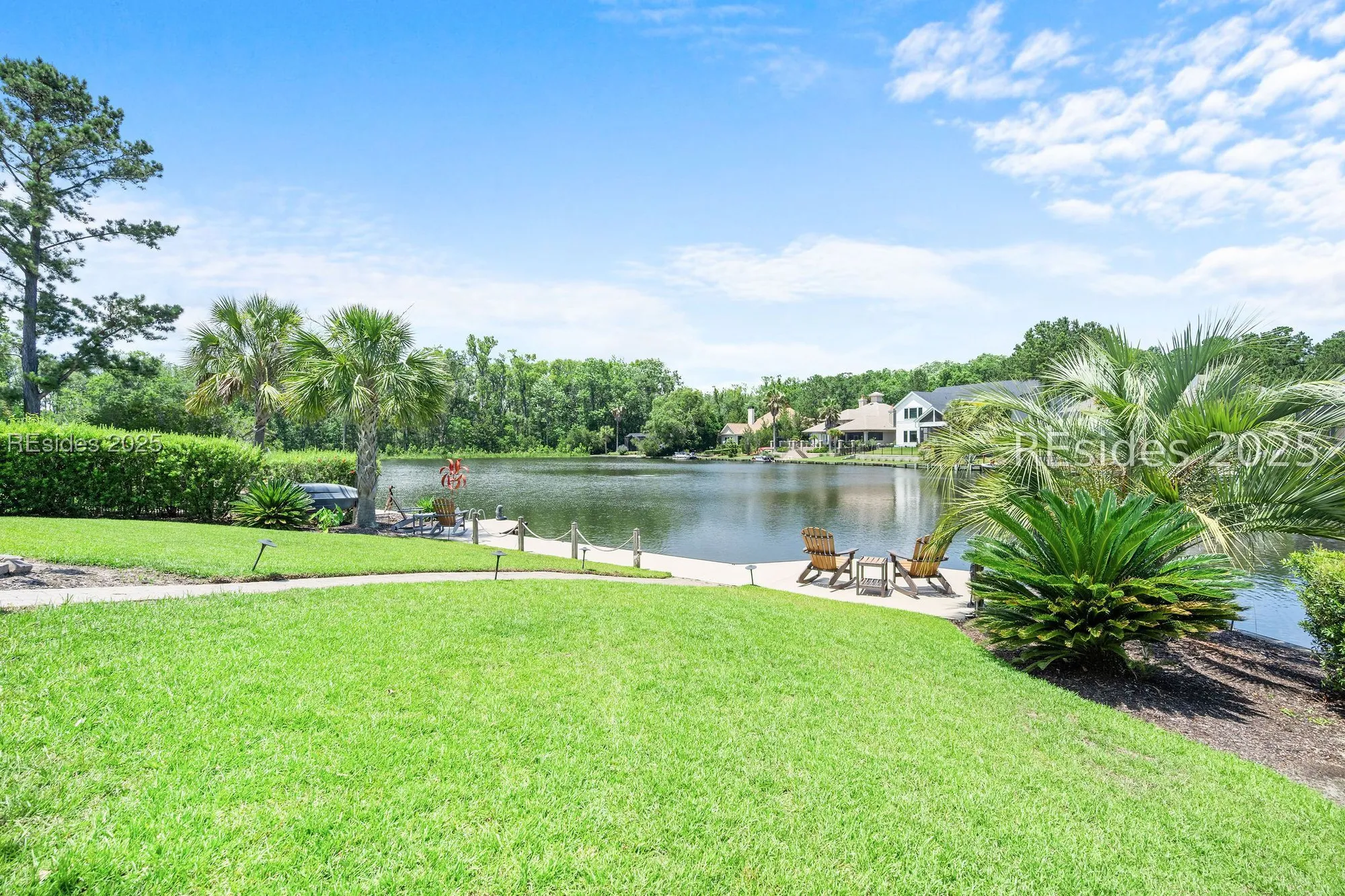 Property Slideshow image 42 of 71 | 10 anchor bay ct, Bluffton, SC, 29910