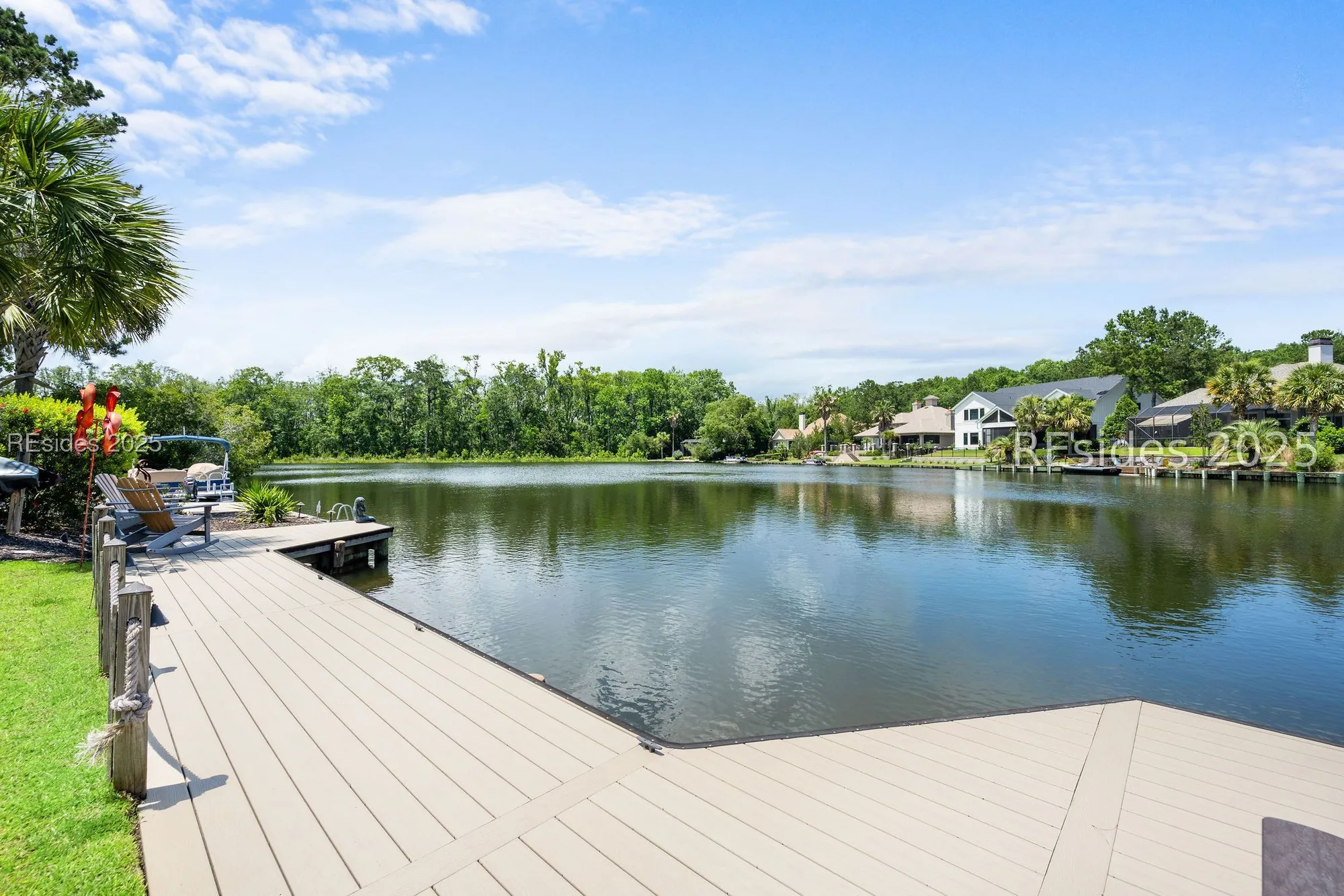 Property Slideshow image 43 of 71 | 10 anchor bay ct, Bluffton, SC, 29910
