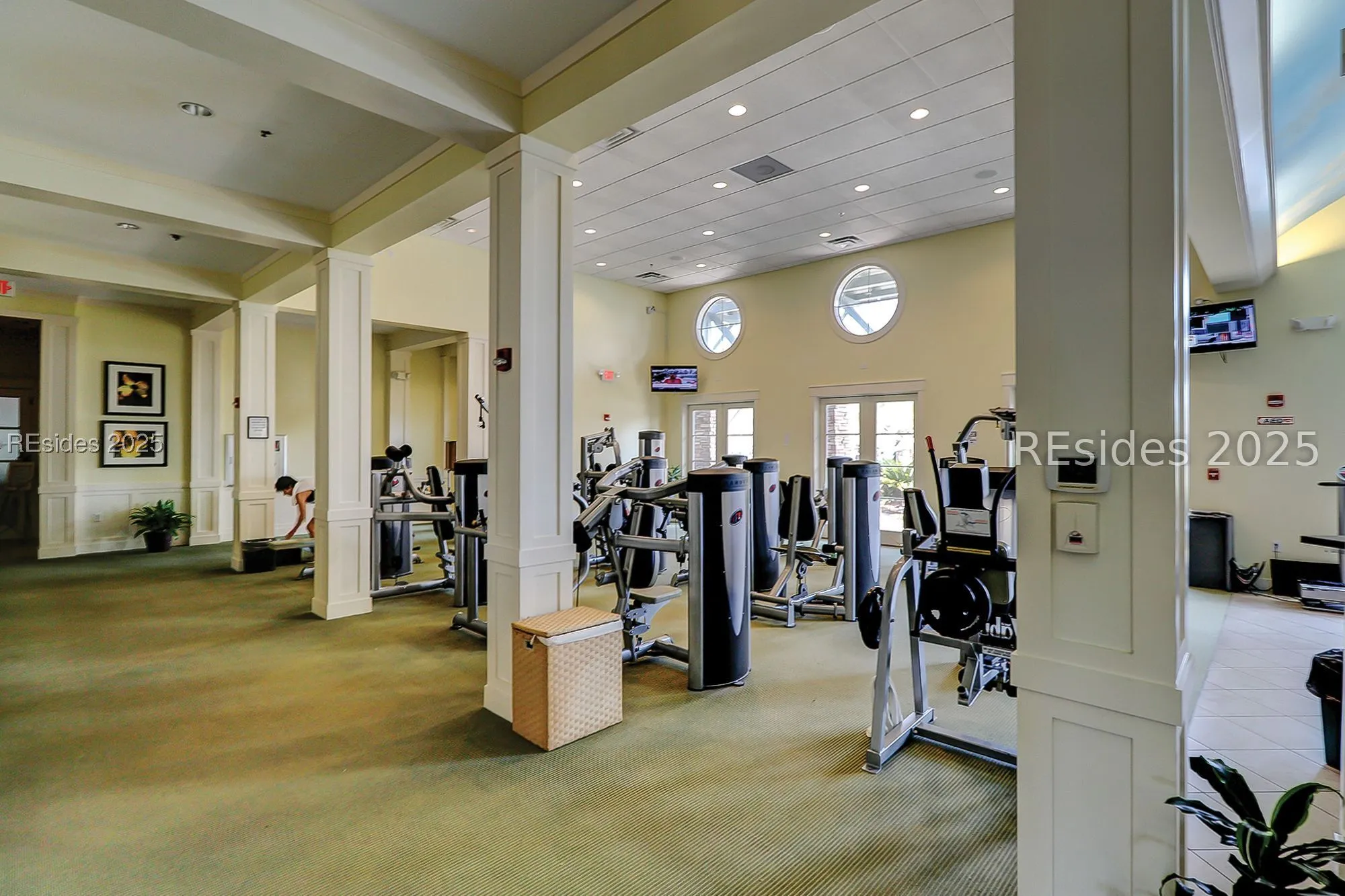 Property Slideshow image 54 of 71 | 10 anchor bay ct, Bluffton, SC, 29910