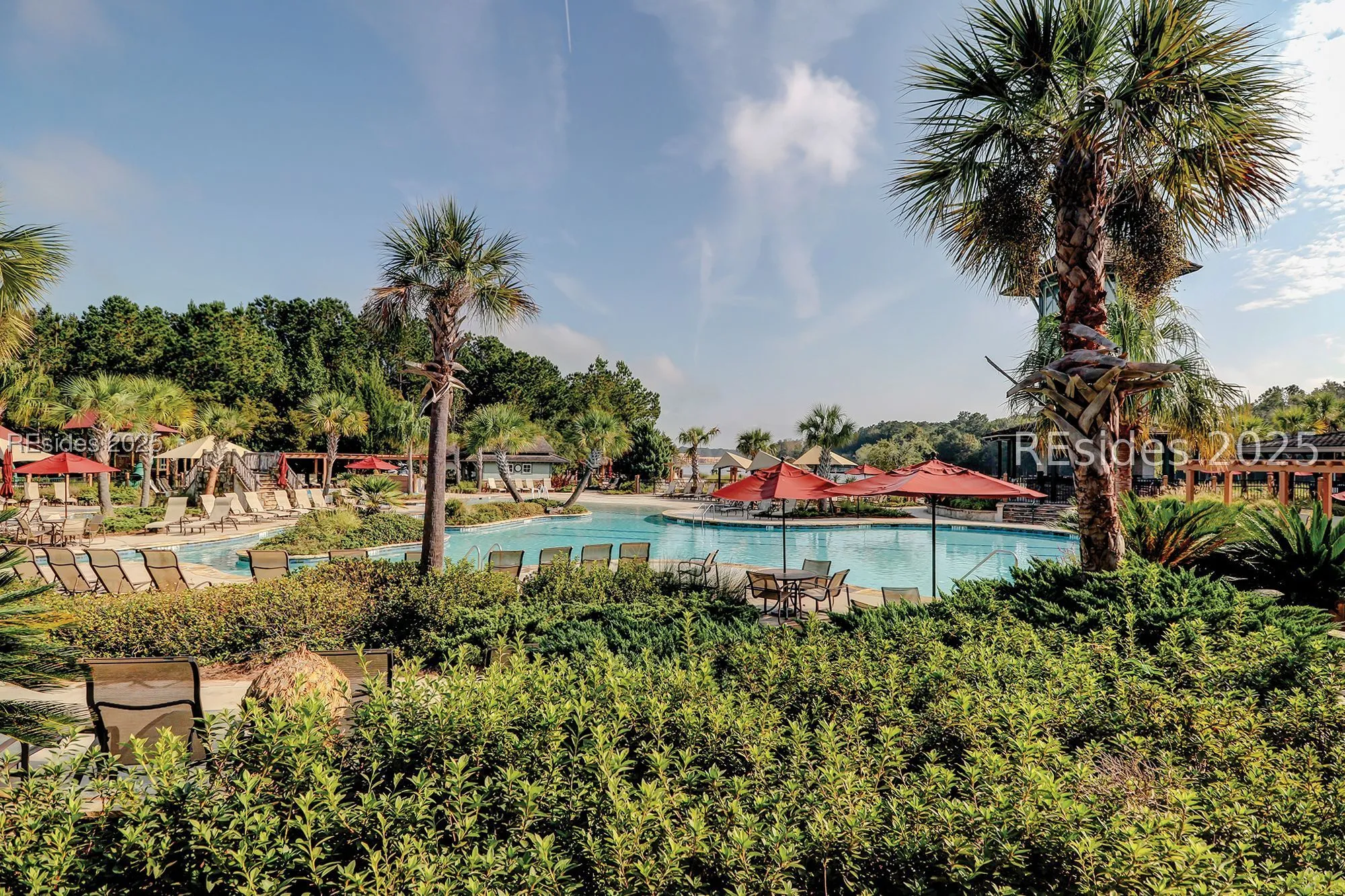 Property Slideshow image 55 of 71 | 10 anchor bay ct, Bluffton, SC, 29910