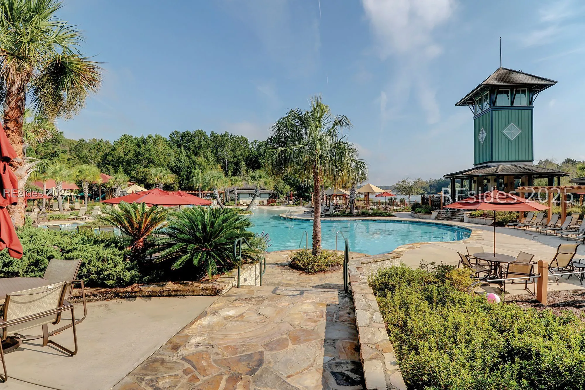 Property Slideshow image 56 of 71 | 10 anchor bay ct, Bluffton, SC, 29910