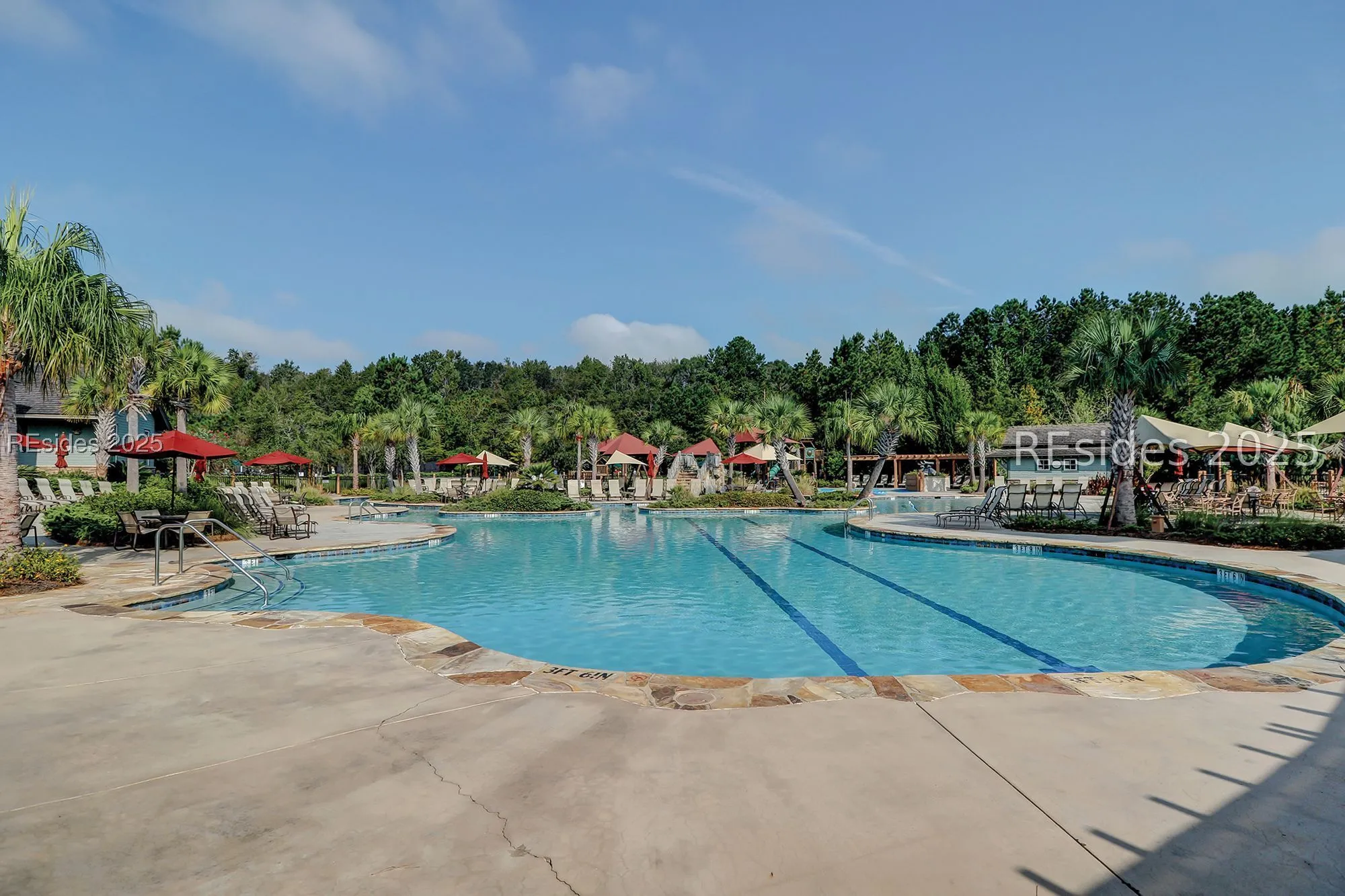 Property Slideshow image 57 of 71 | 10 anchor bay ct, Bluffton, SC, 29910