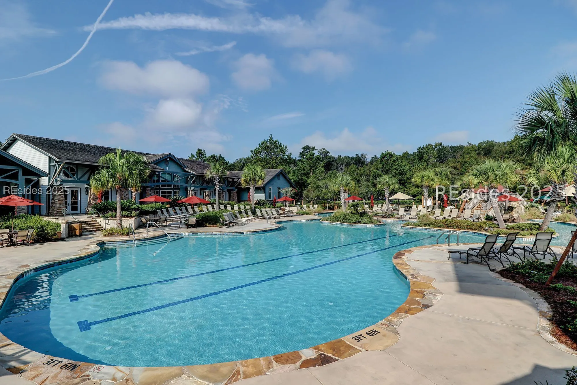 Property Slideshow image 59 of 71 | 10 anchor bay ct, Bluffton, SC, 29910